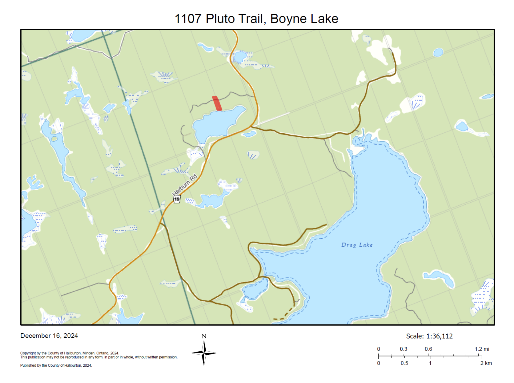 1107 Pluto Trail_gis map.png