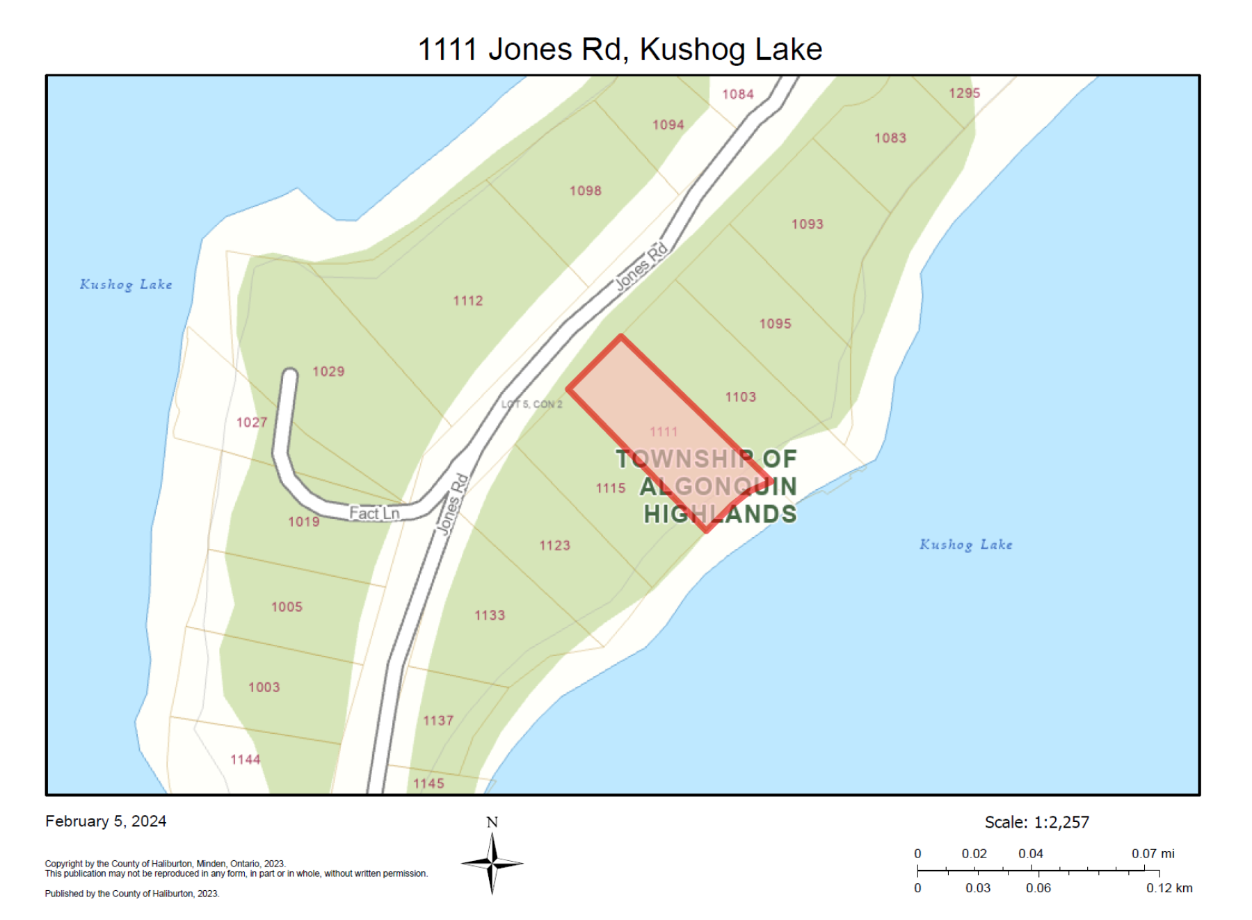 1111 Jones Road_GIS.png