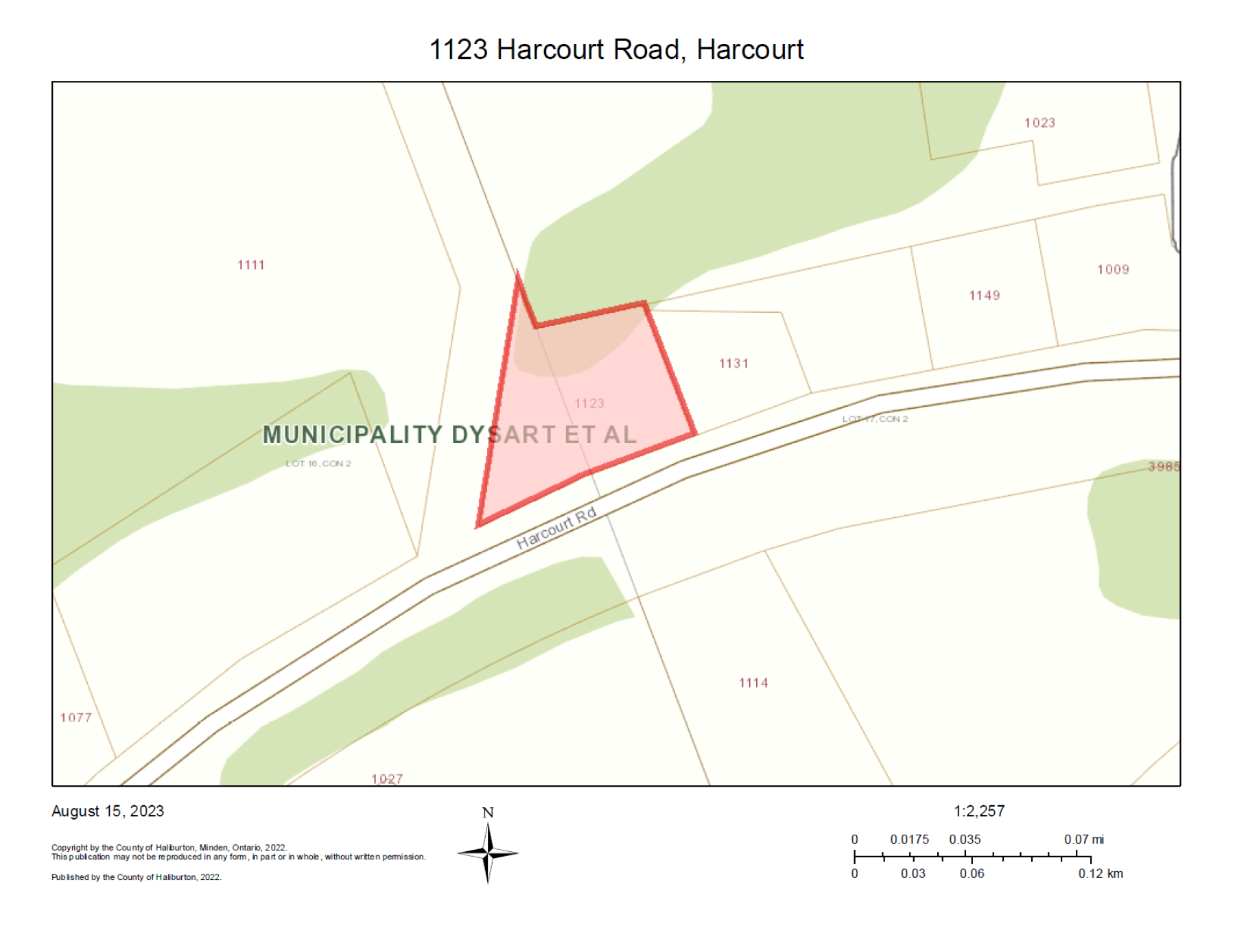 gis map_1123 Harcourt road.png