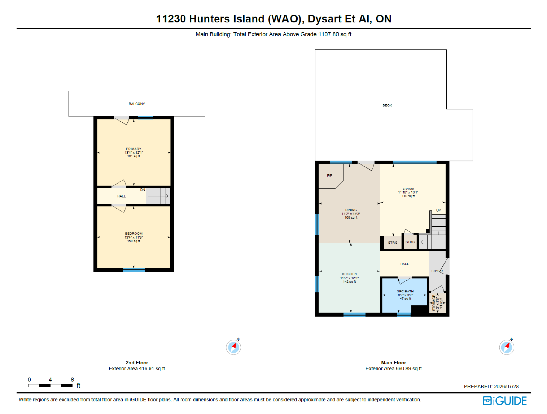11230 Hunters Island_Floor Plan.png