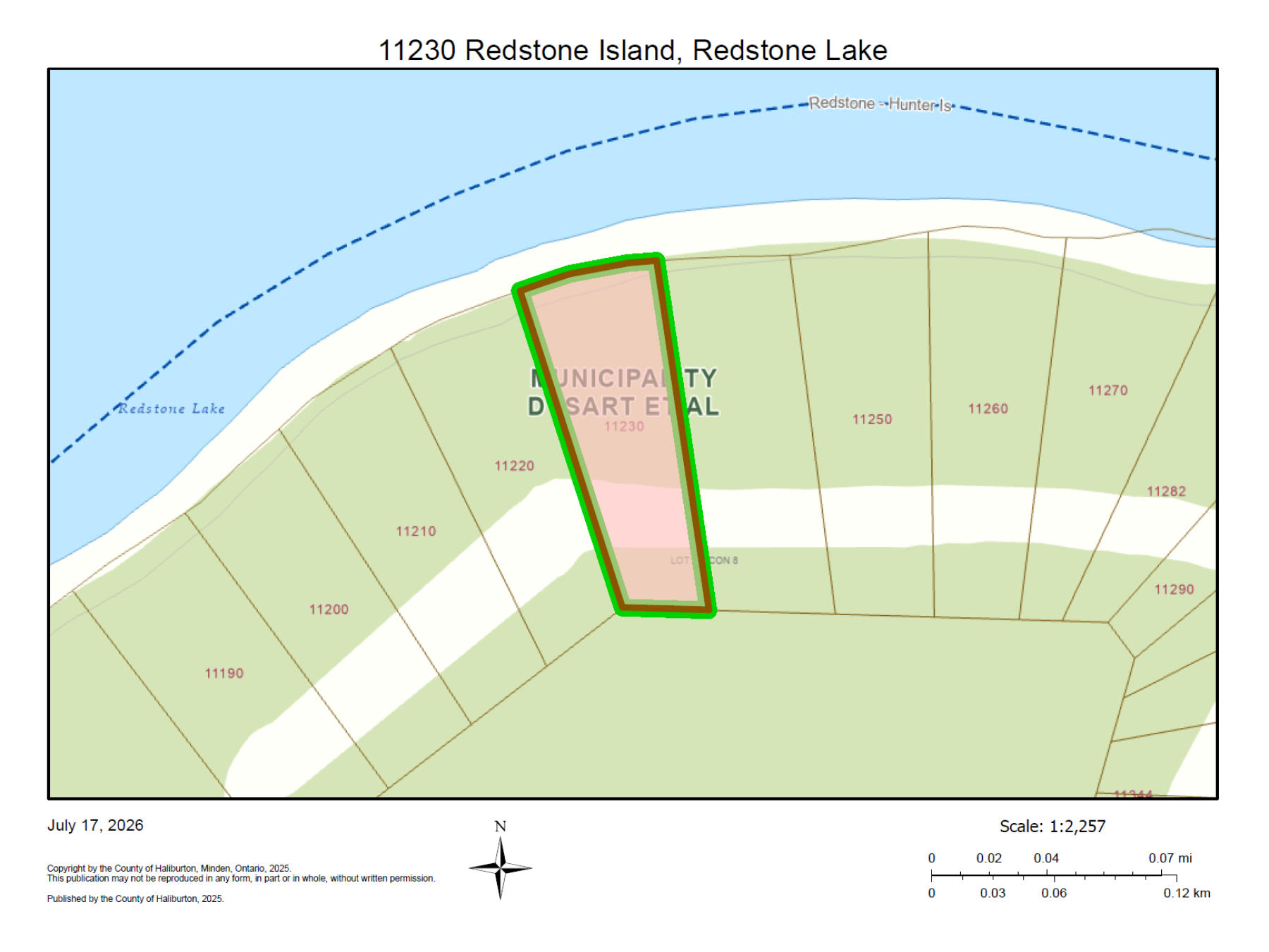 11230 Hunters Island_GIS.png