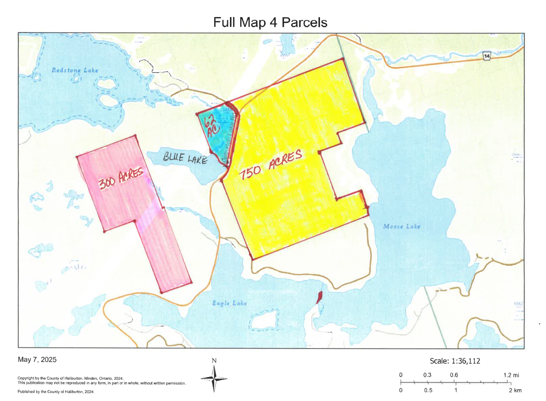 GIS Map_1132 Acres.png