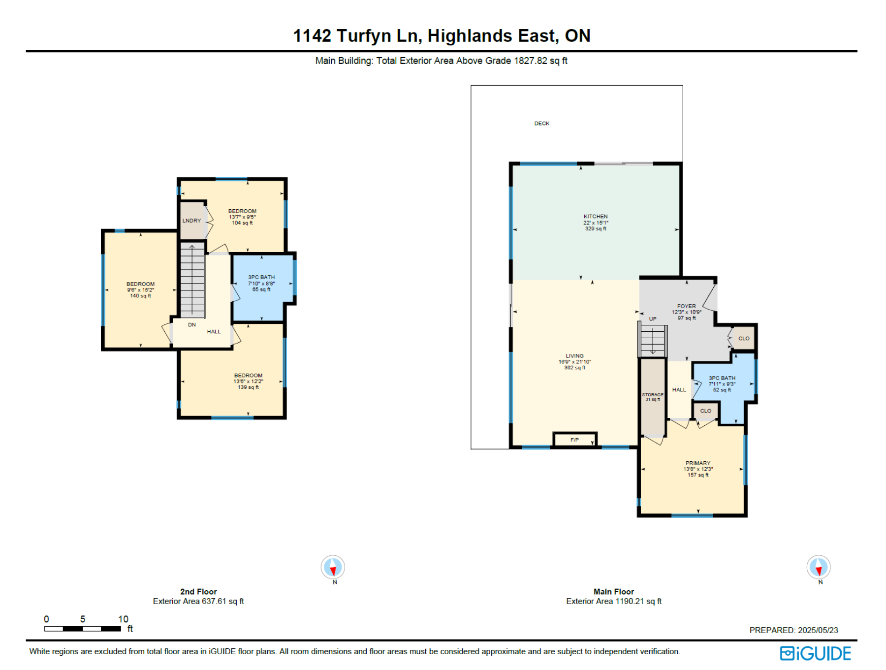 Floor Plan_1142 Turfyn Lane.png