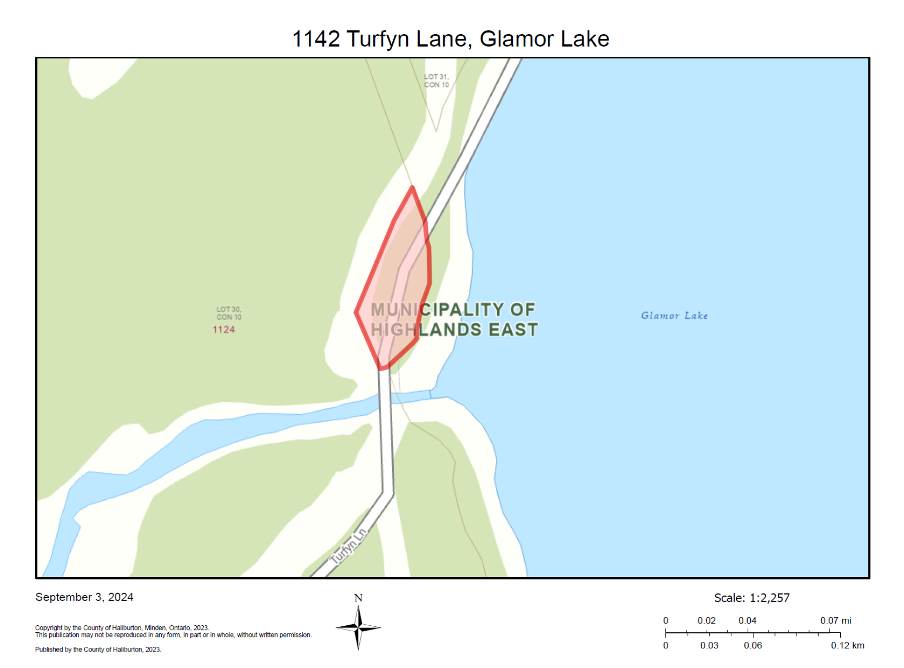 GIS Map_1142 Turfyn Lane.png