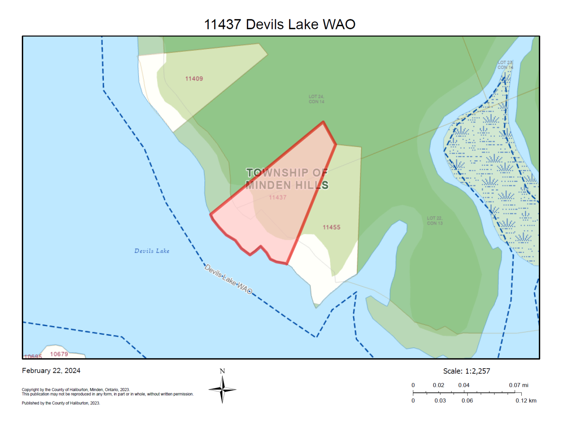 11437 Devils Lake WAO_GIS Map.png