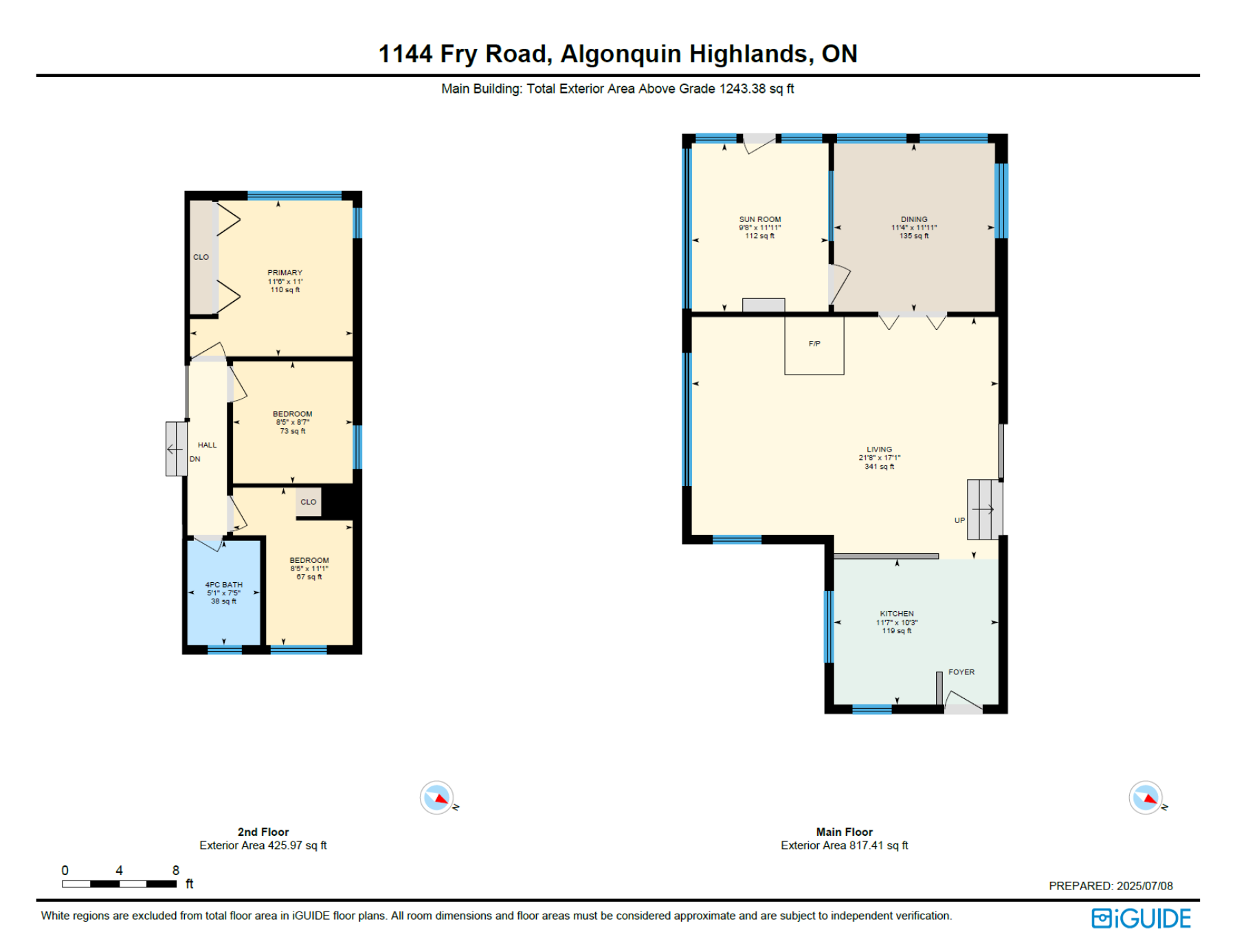 1144 Fry lane_Floor Plan.png