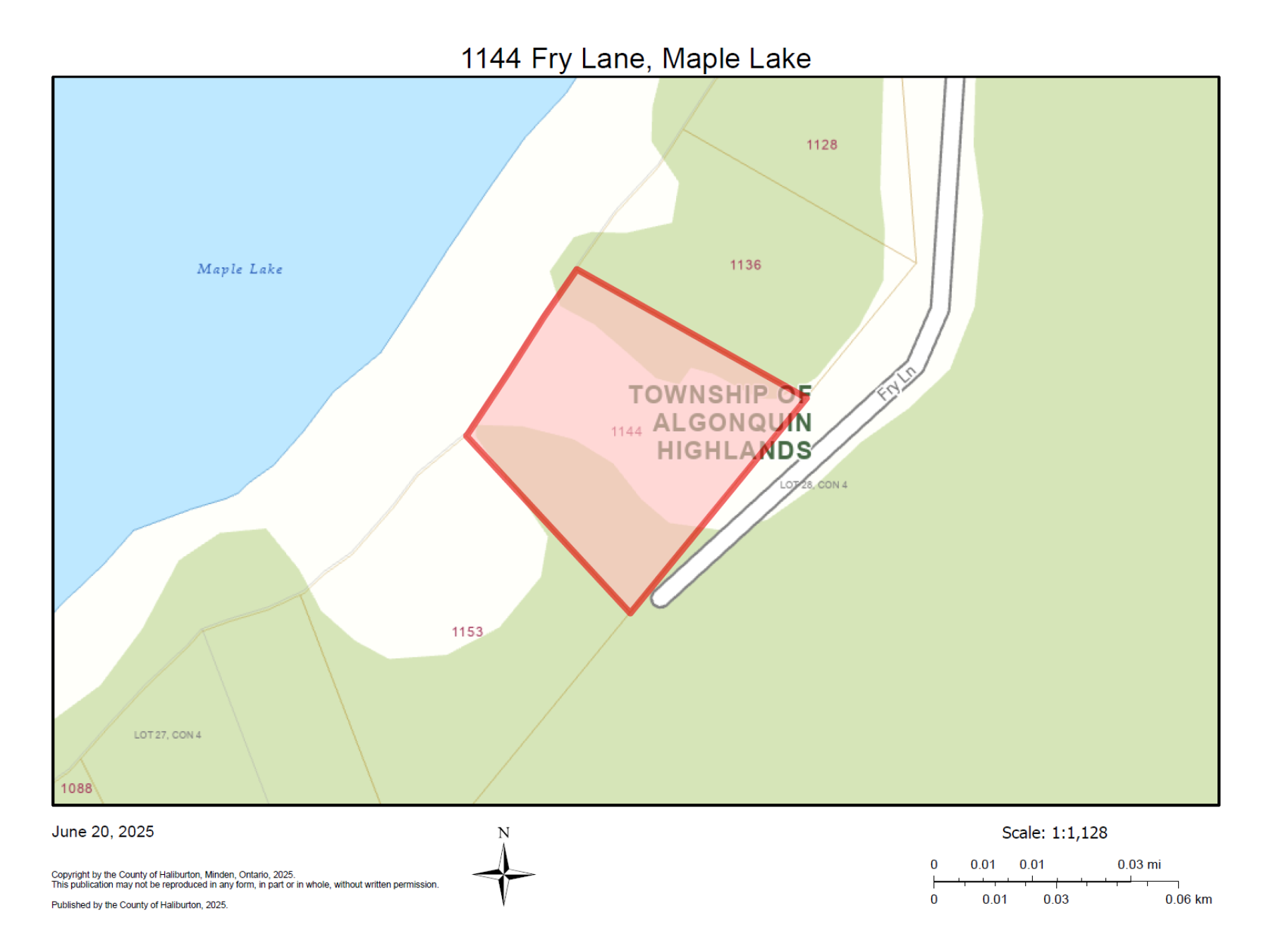 1144 Fry lane_GIS Map.png