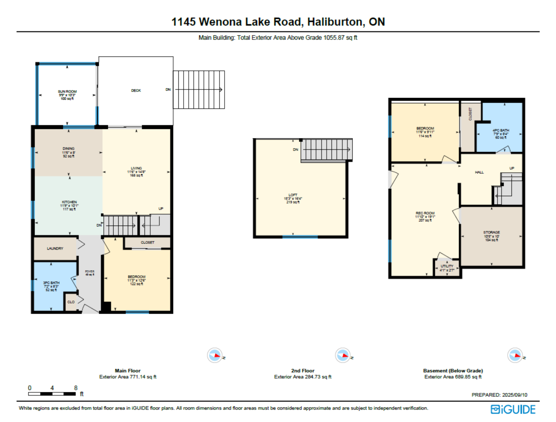 1145 Wenona Lake Road_Floor Plan (Custom).png
