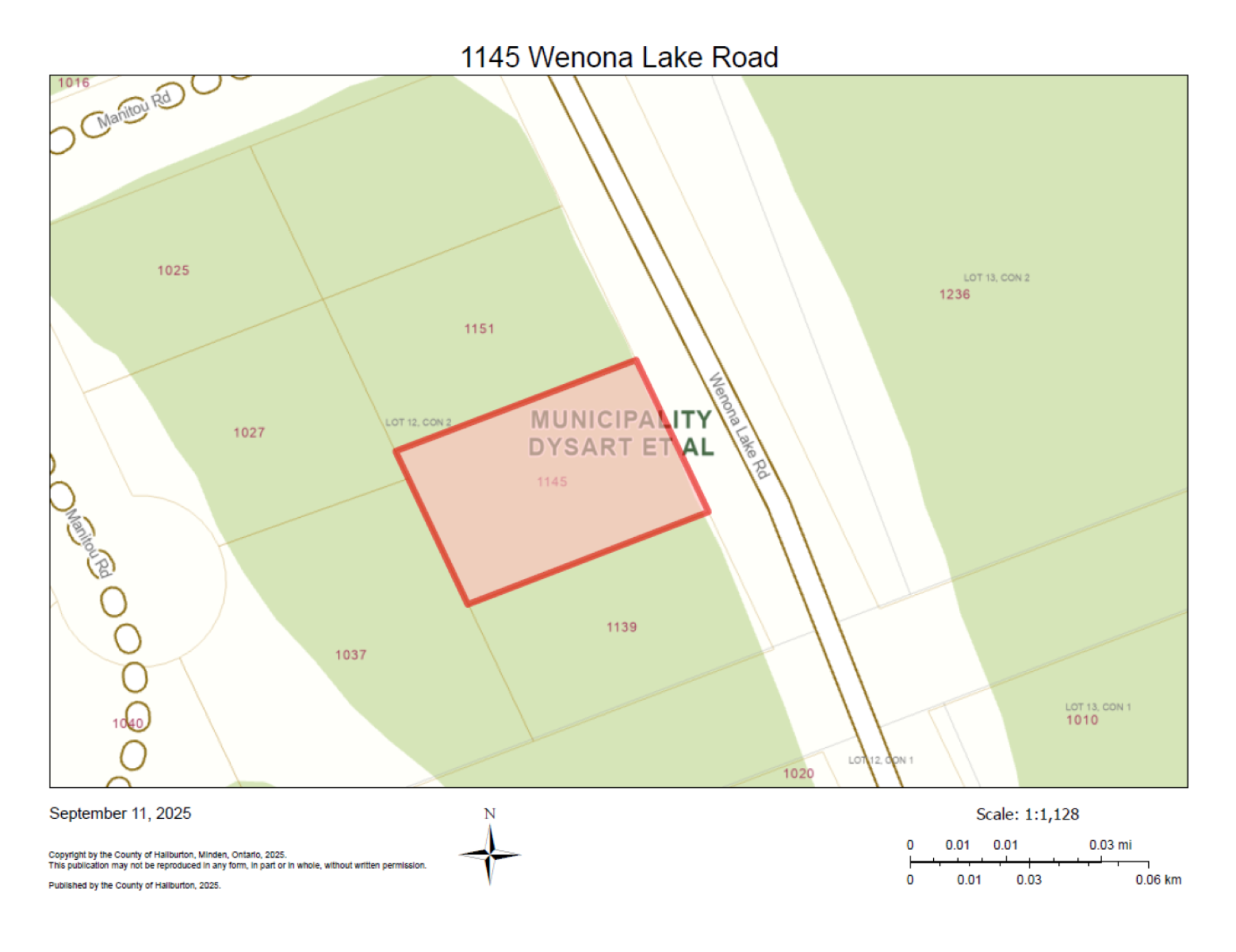 1145 Wenona Lake Road_GIS Map (Custom).png