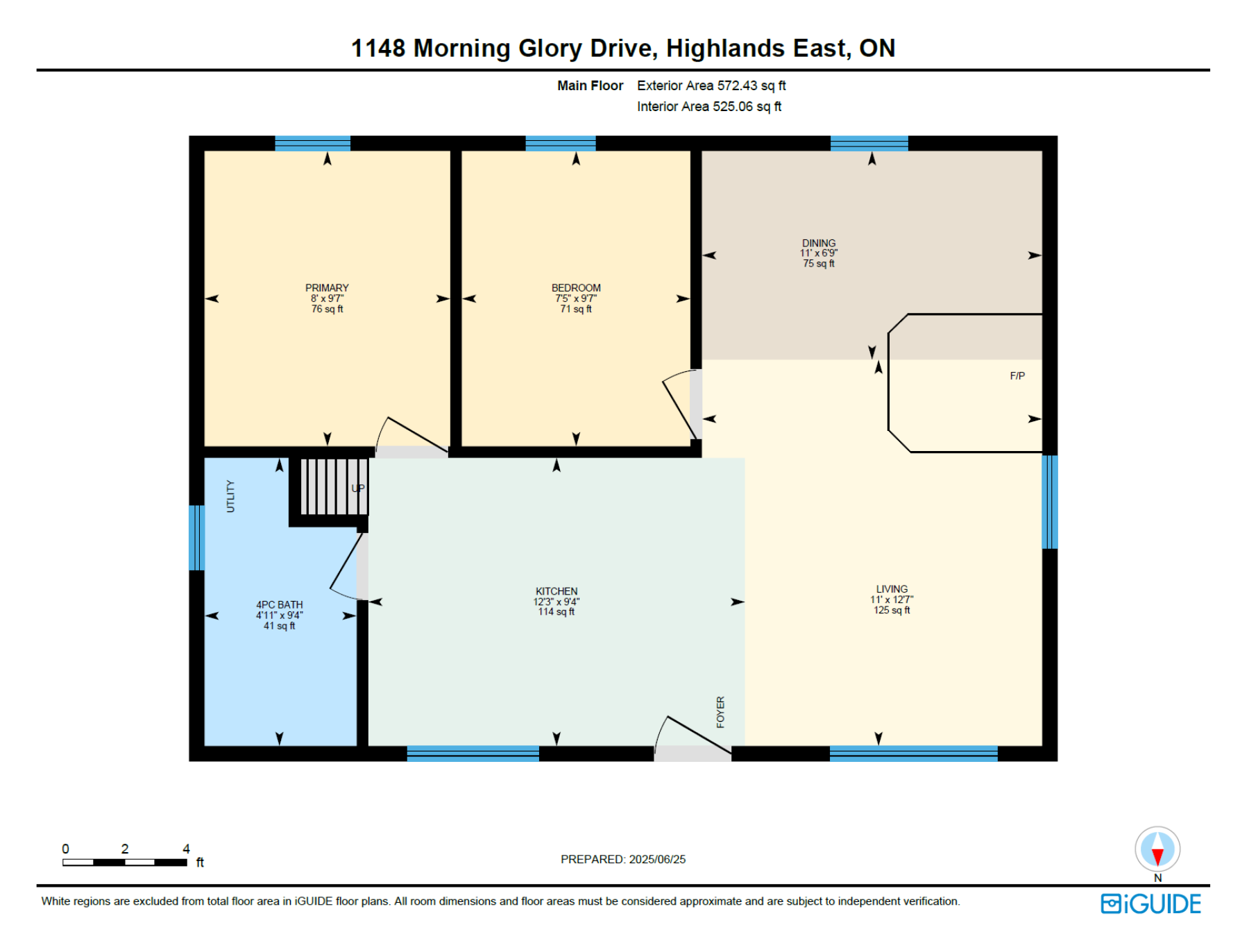 1148 Morning Glory Drive_Floor Plan.png