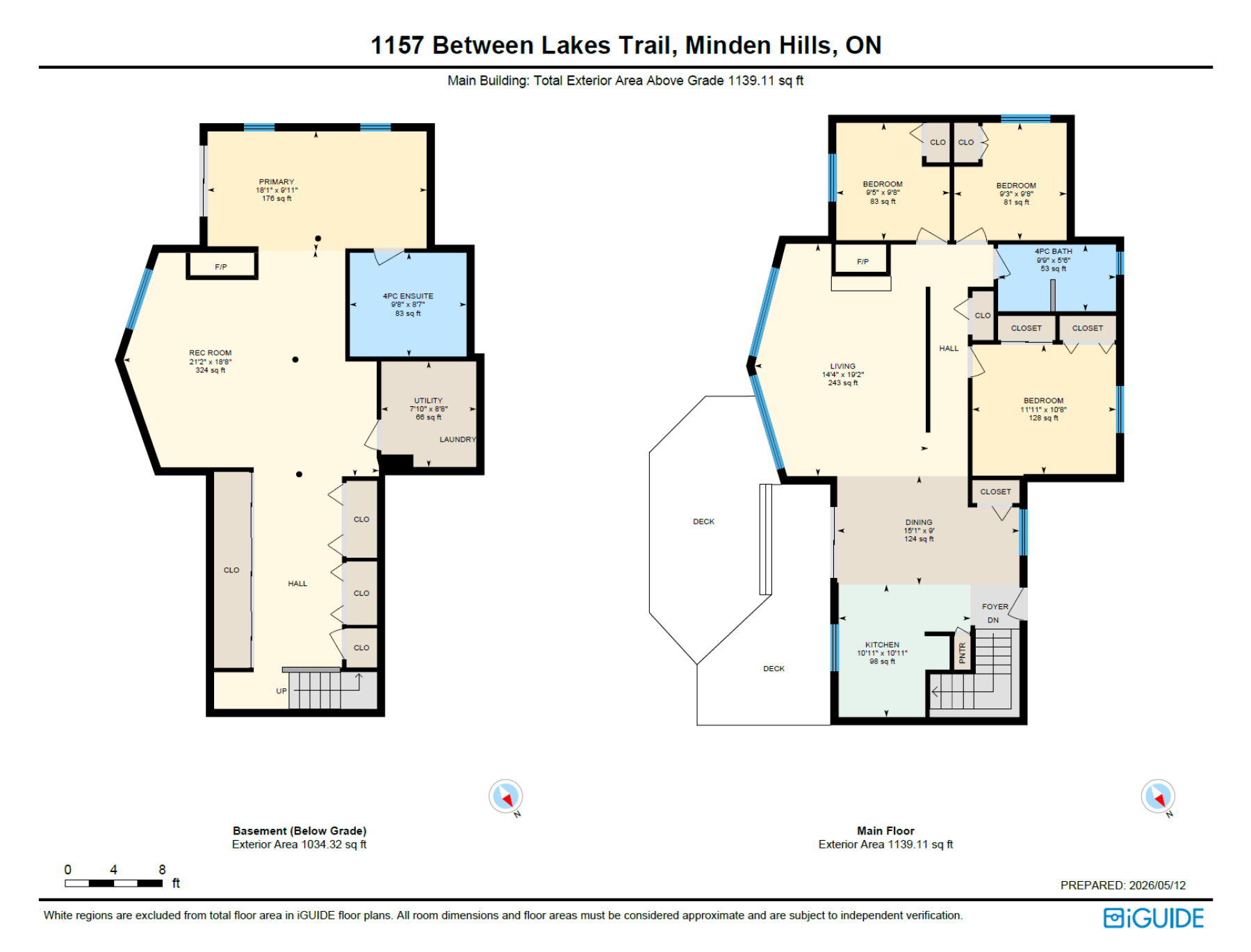 1157 Between Lakes Trail_Floor Plan.png