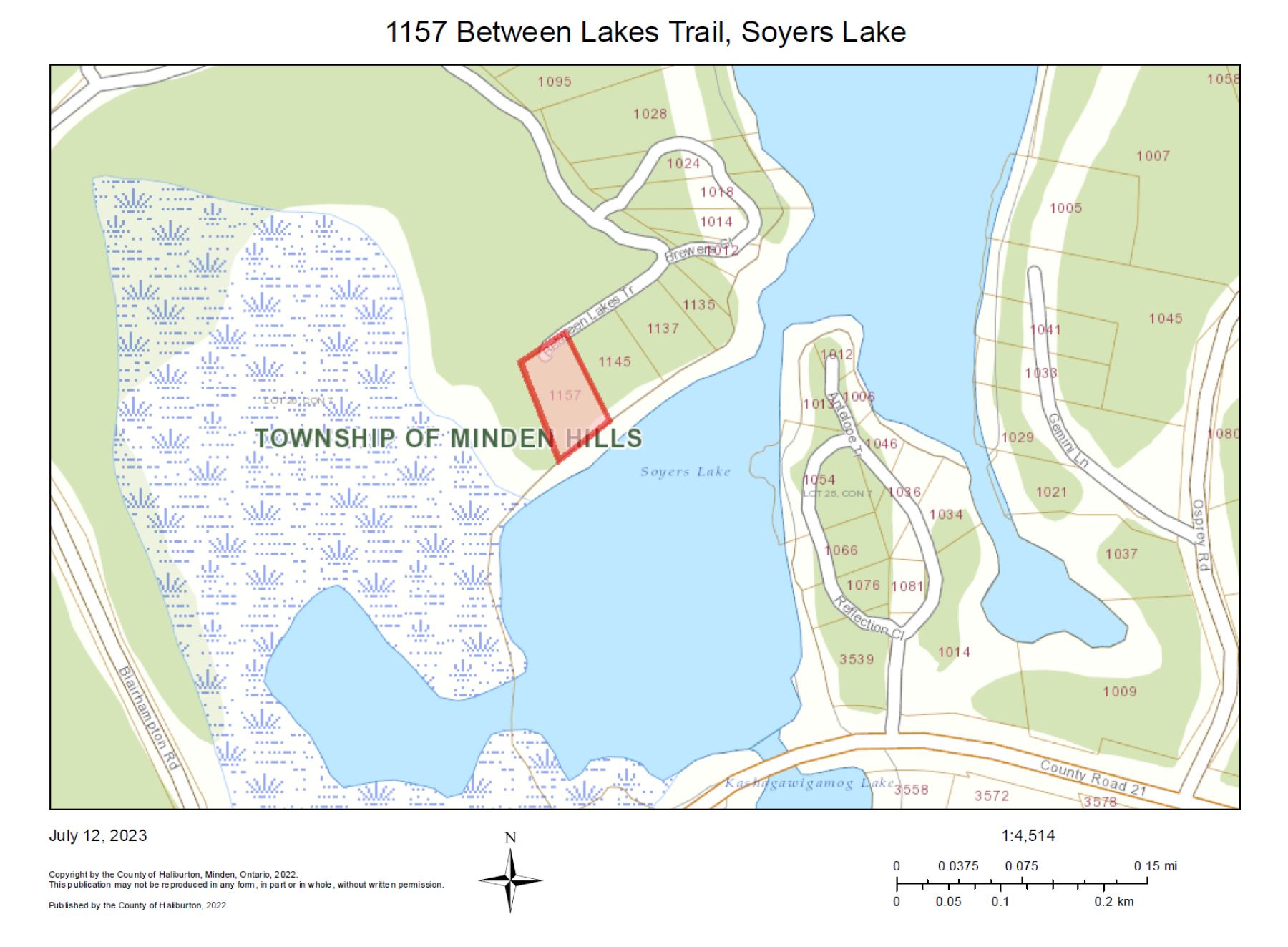 1157 Between Lakes Trail_GIS Map.png