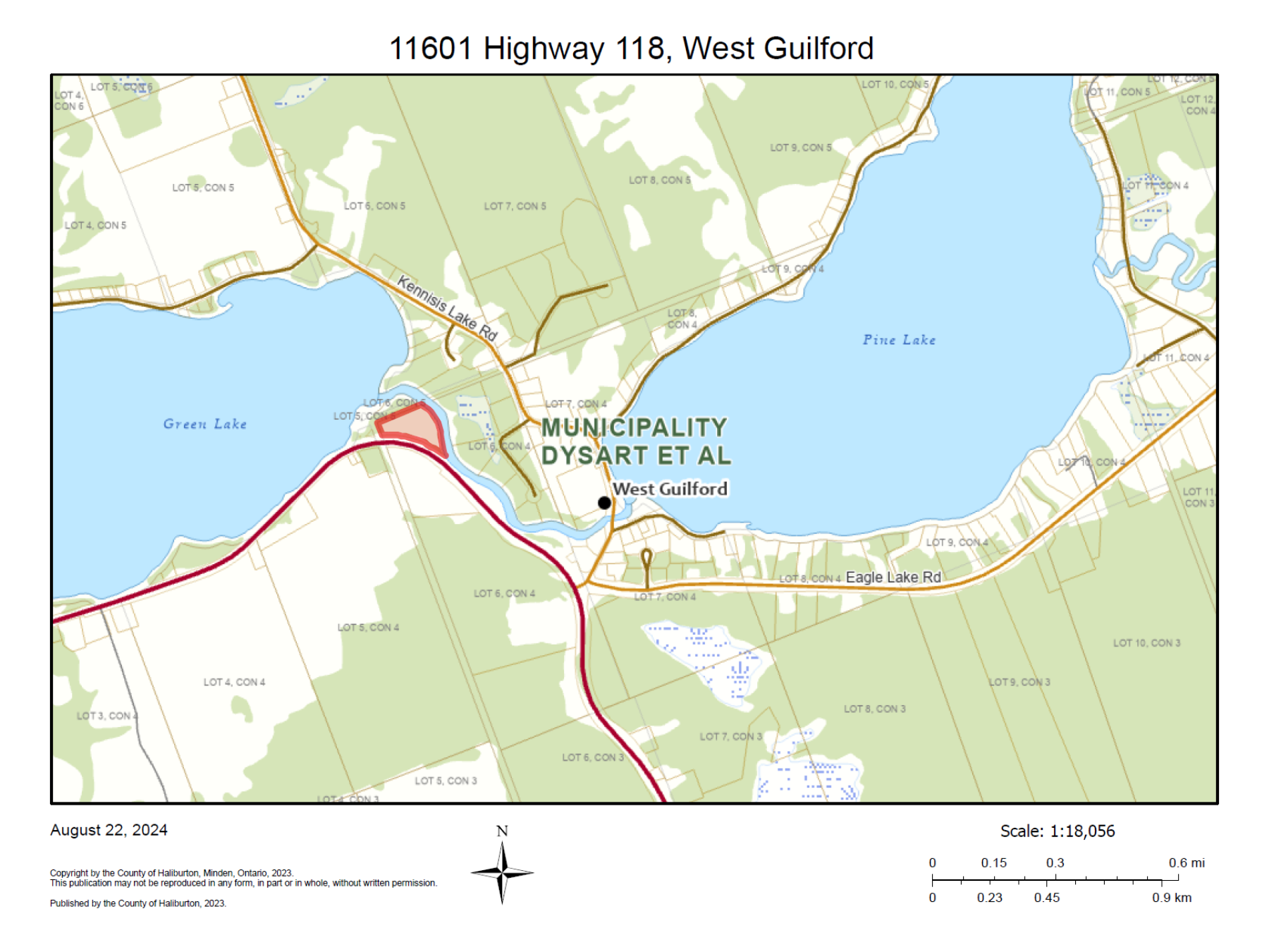 11601 HWY 118_GIS Map.png