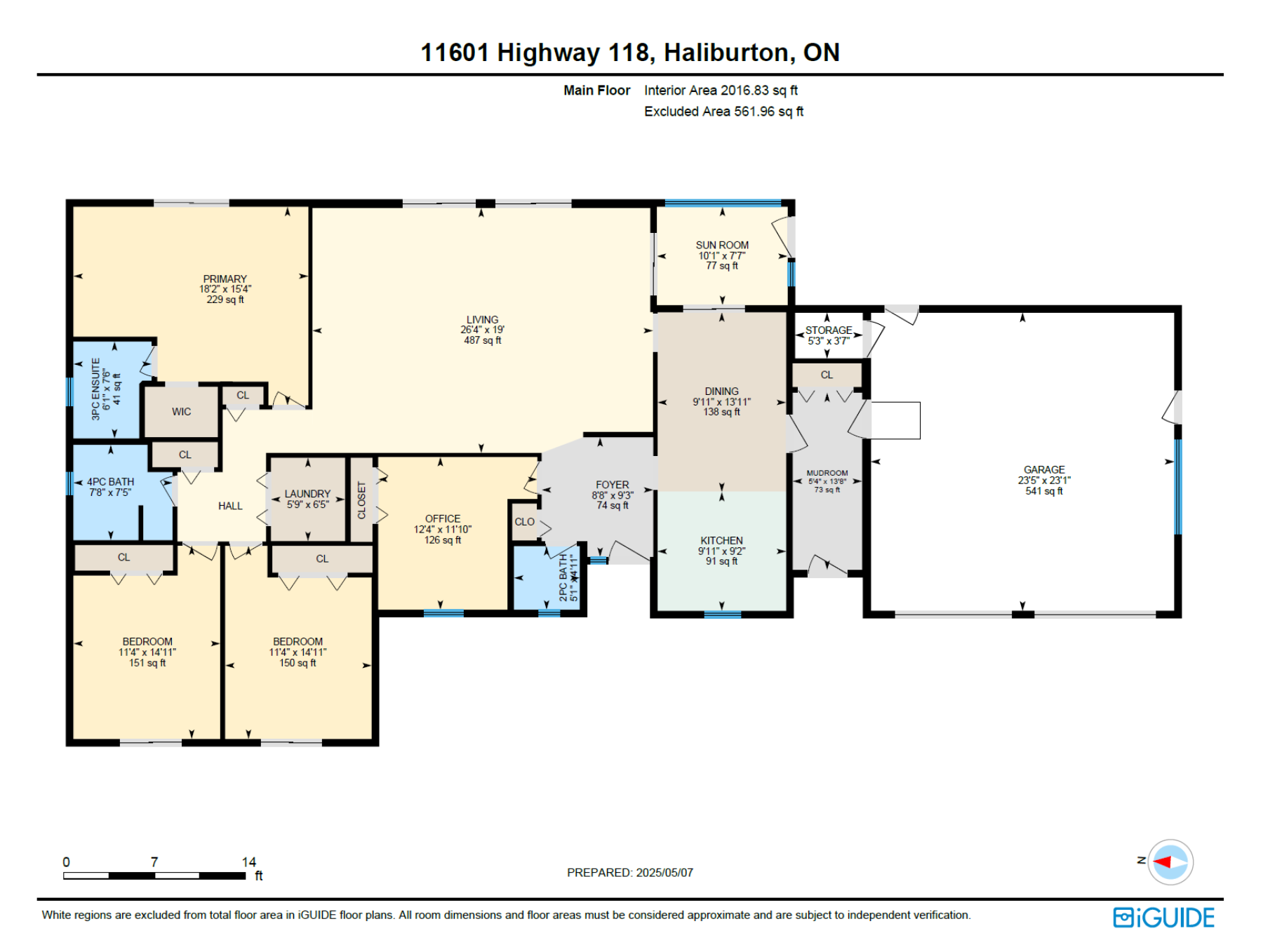Floor Plan_11601 Hwy 118.png