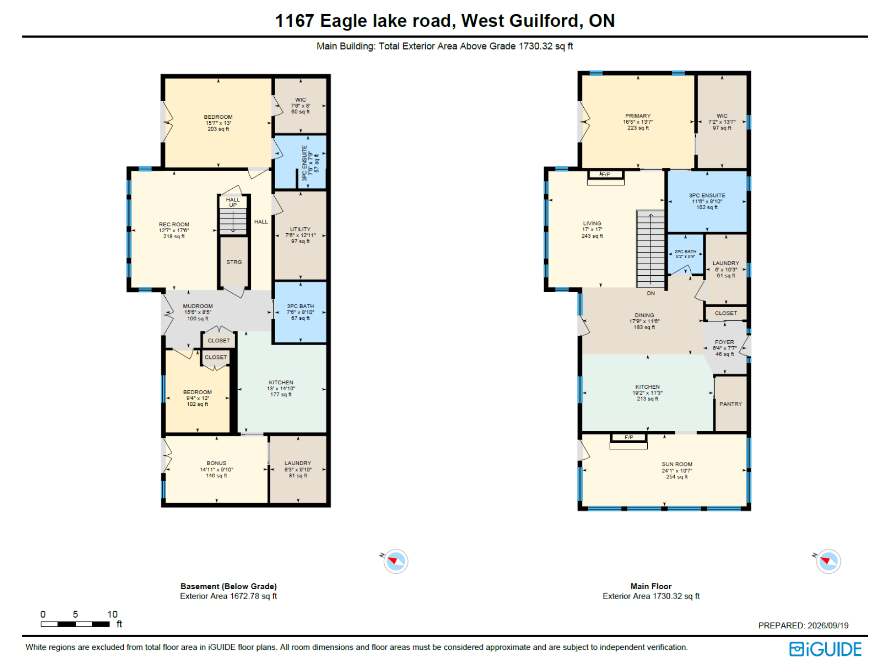 1167 Eagle Lake Road_Floor Plan.png