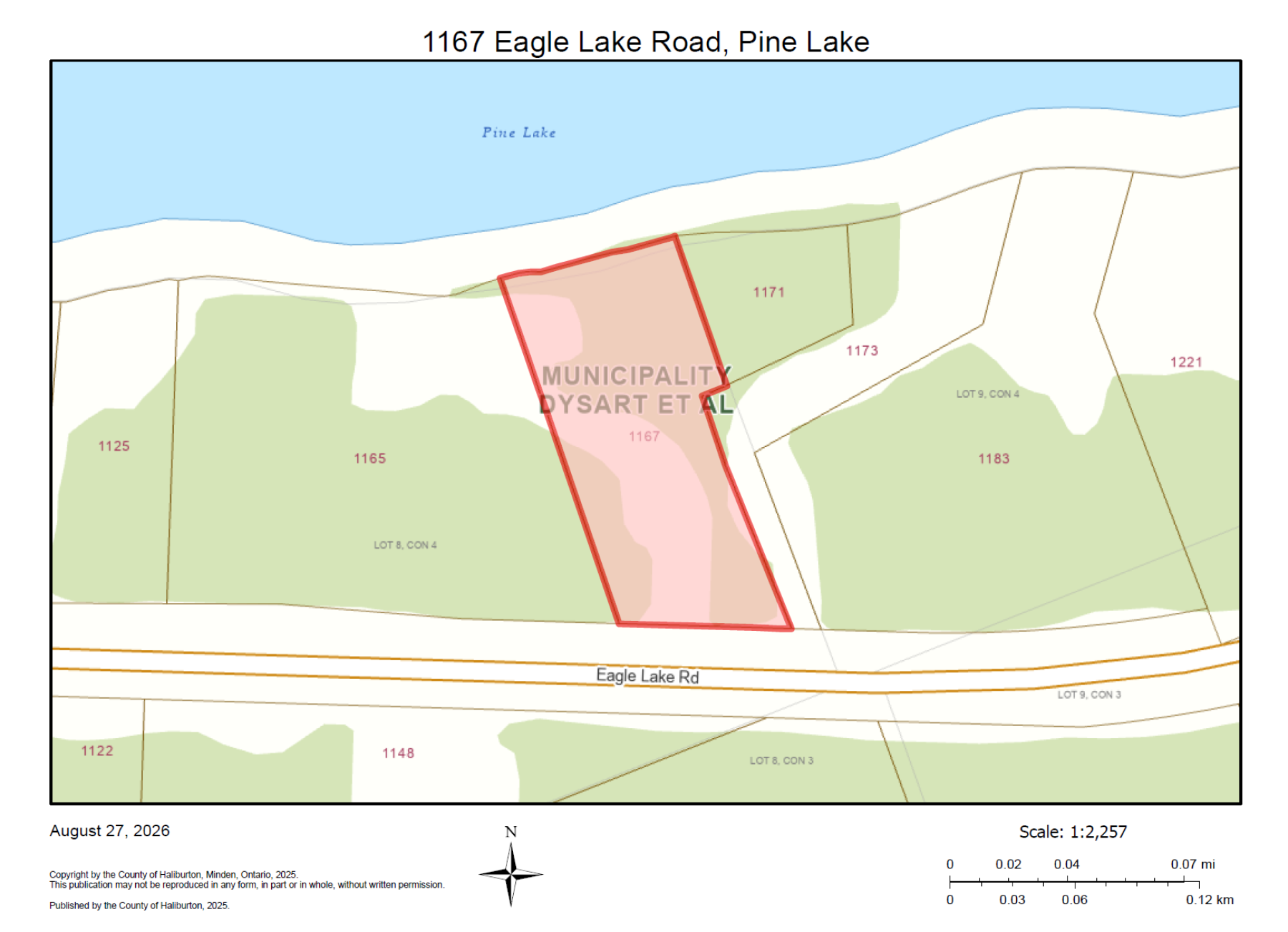 1167 Eagle Lake Road_GIS Map.png
