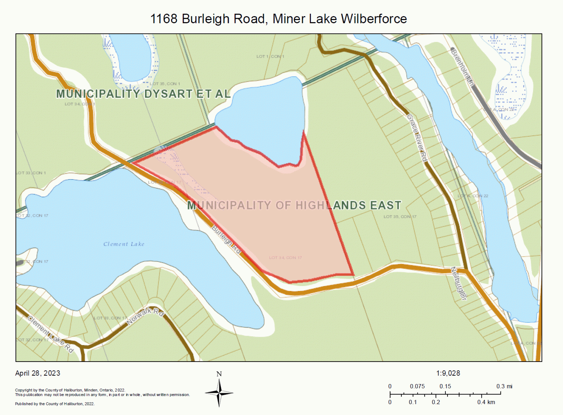 gis map.gif
