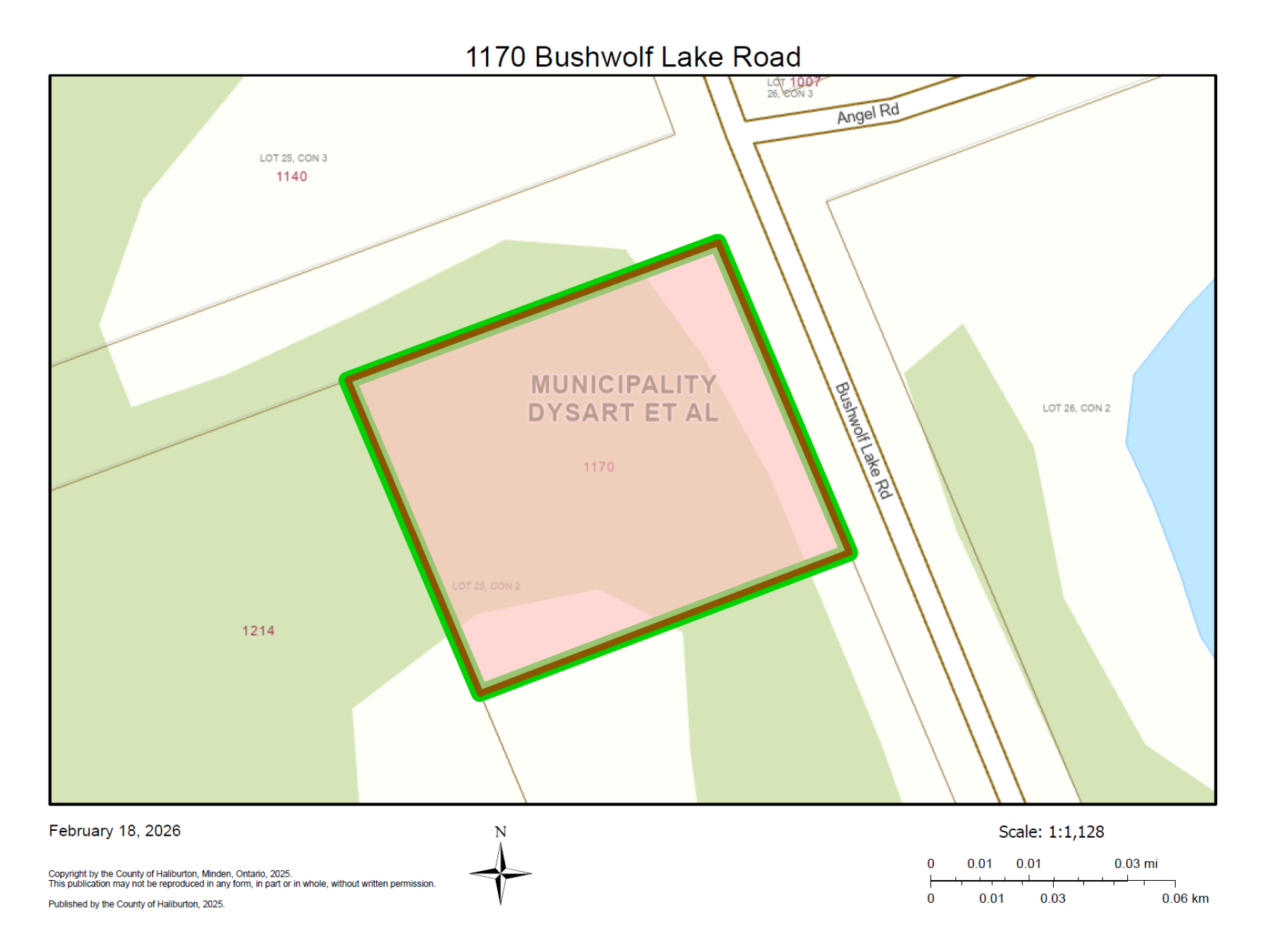 1170 Bushwolf Lake Road_GIS.png