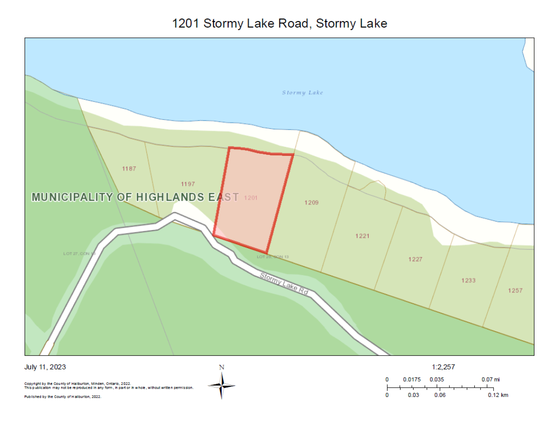 gis map_1201 stormy lake road.png