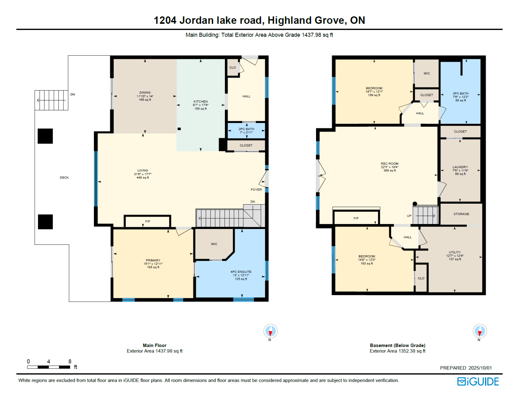 Floor Plan_1204 Jordan Lake Road.png