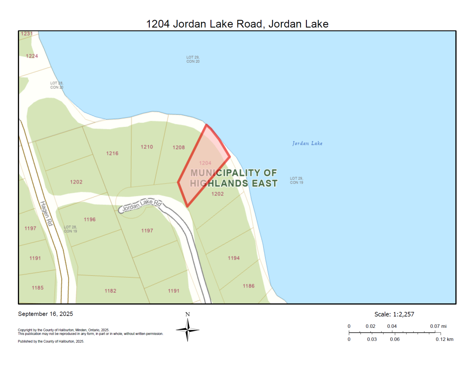 GIS Map_1204 Jordan Lake Road.png
