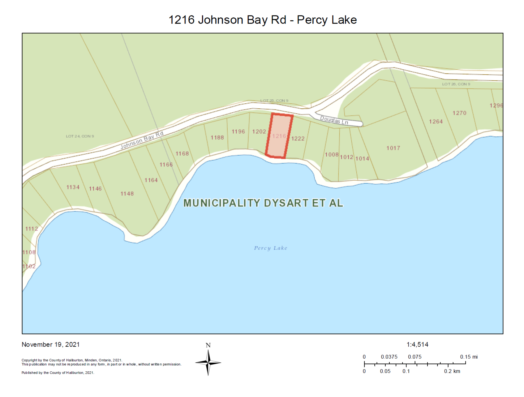 1216 Johnson Bay Road_GIS Map.png