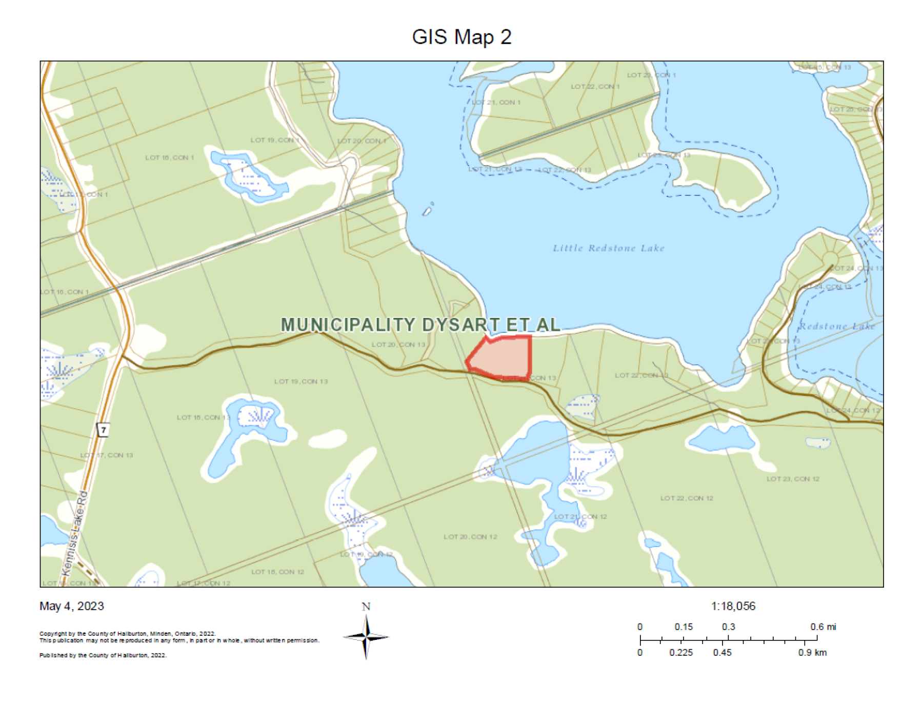 GIS Map.png