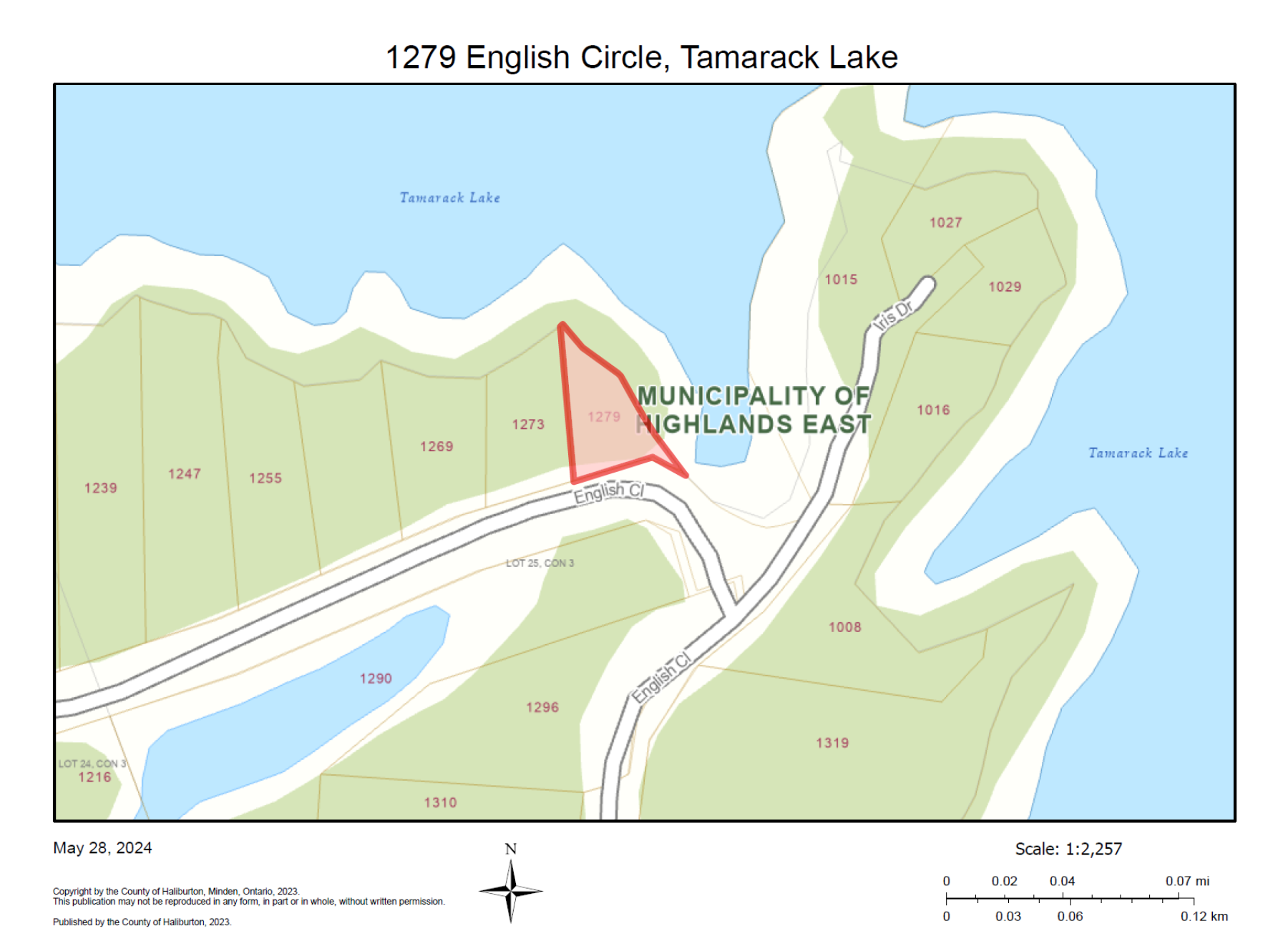 1279 English Circle_GIS Map.png
