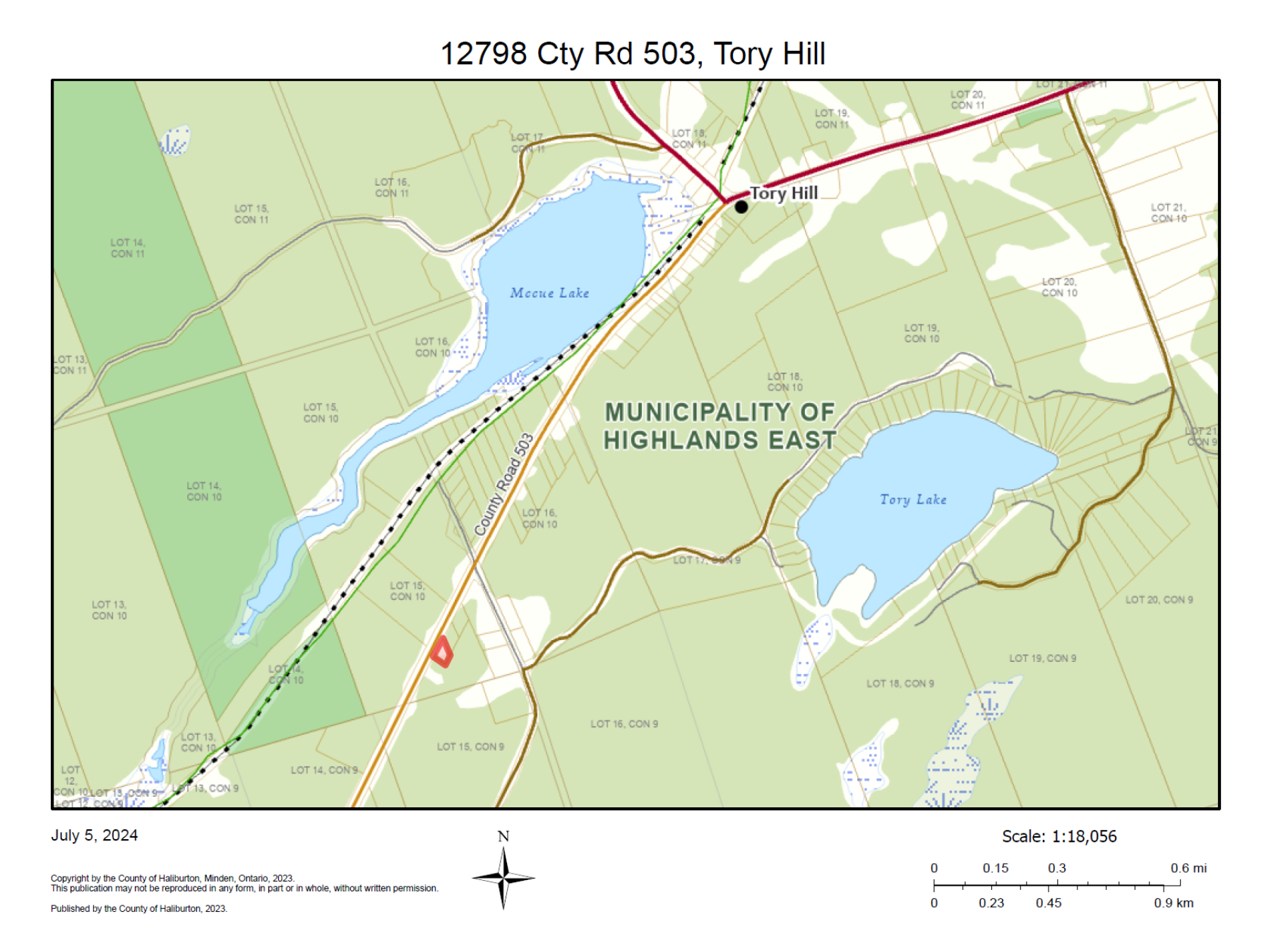 gis map_12798 Cty rd 503.png