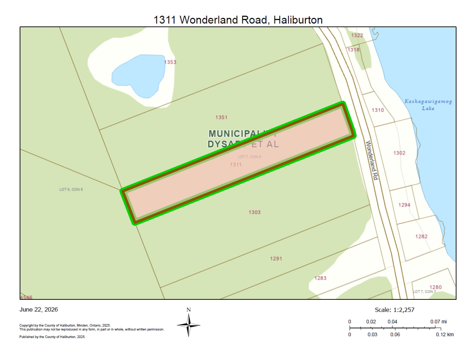 GIS_1311 Wonderland Road (Custom).png