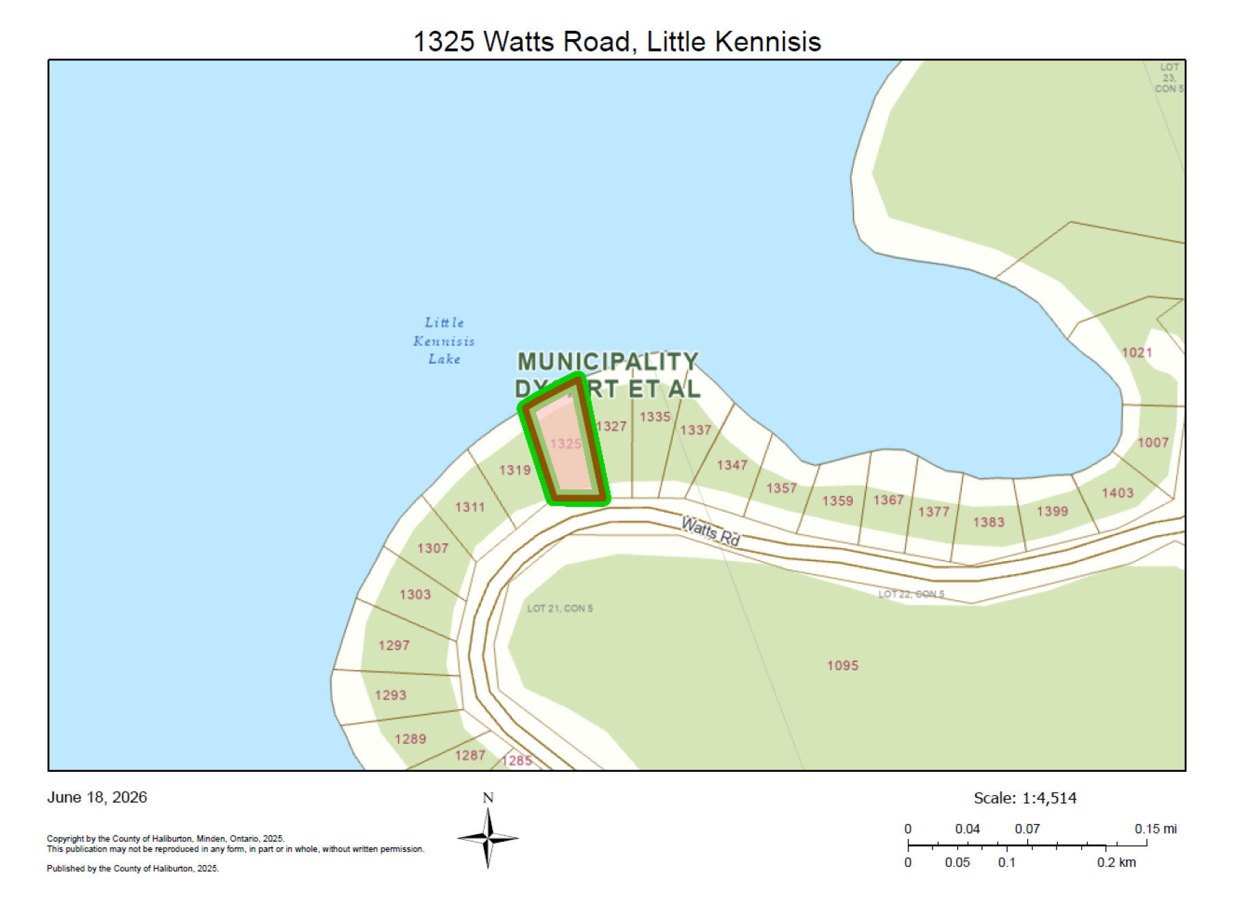 1325 Watts Road_GIS Map.png
