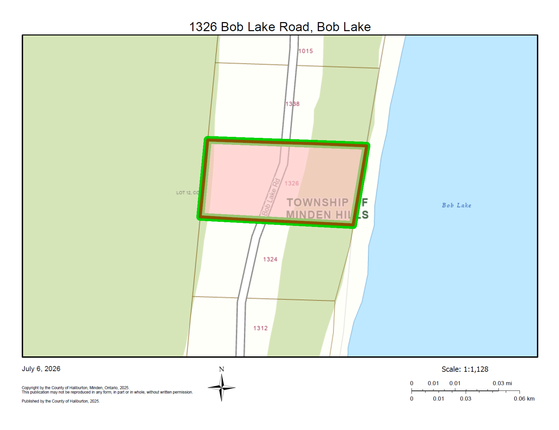 1326 Bob lake Road_GIS.png