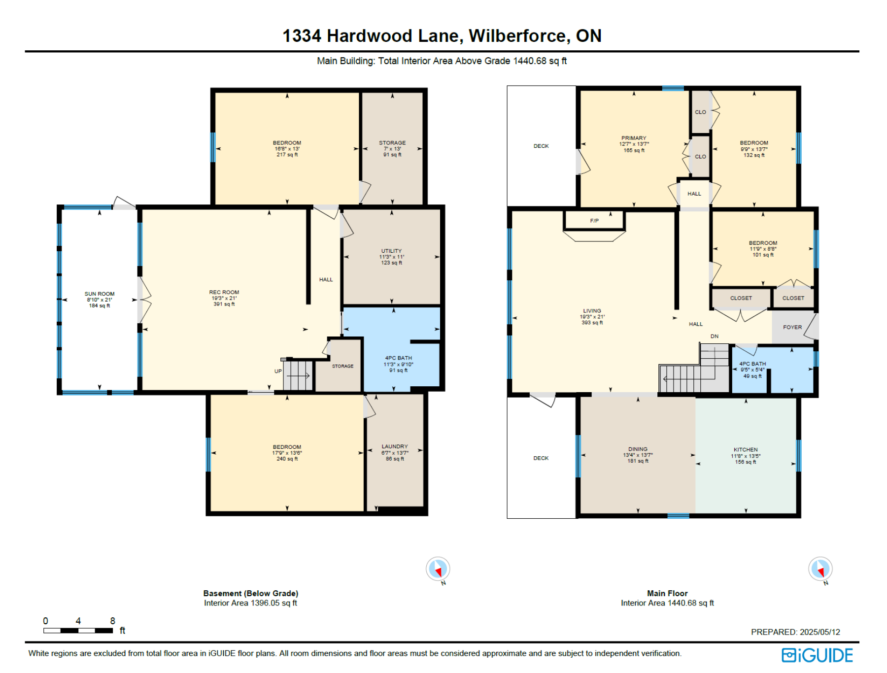 Floor Plan_1334 Hardwood Lane.png