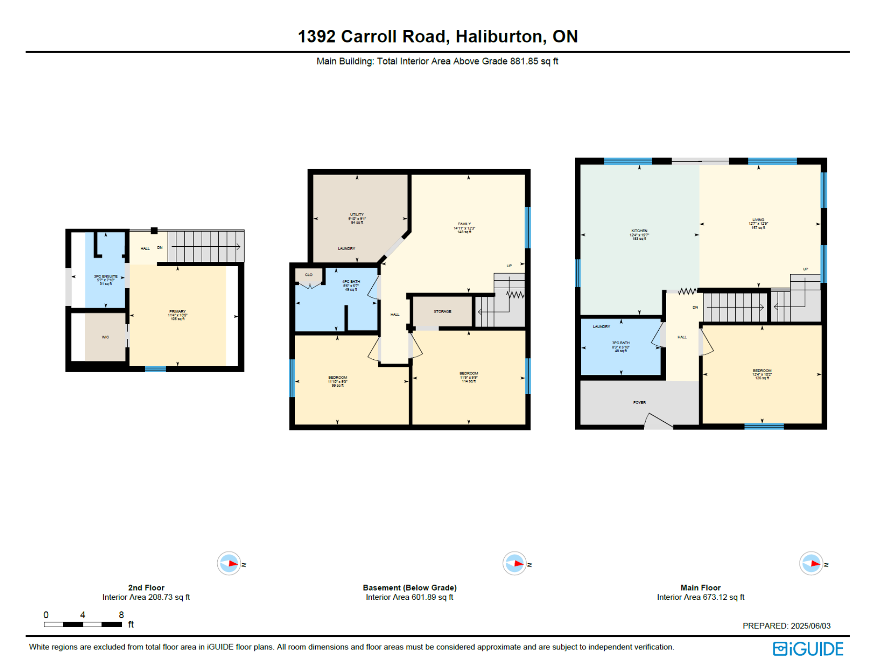 1392 Carroll Road_Floor Plan.png