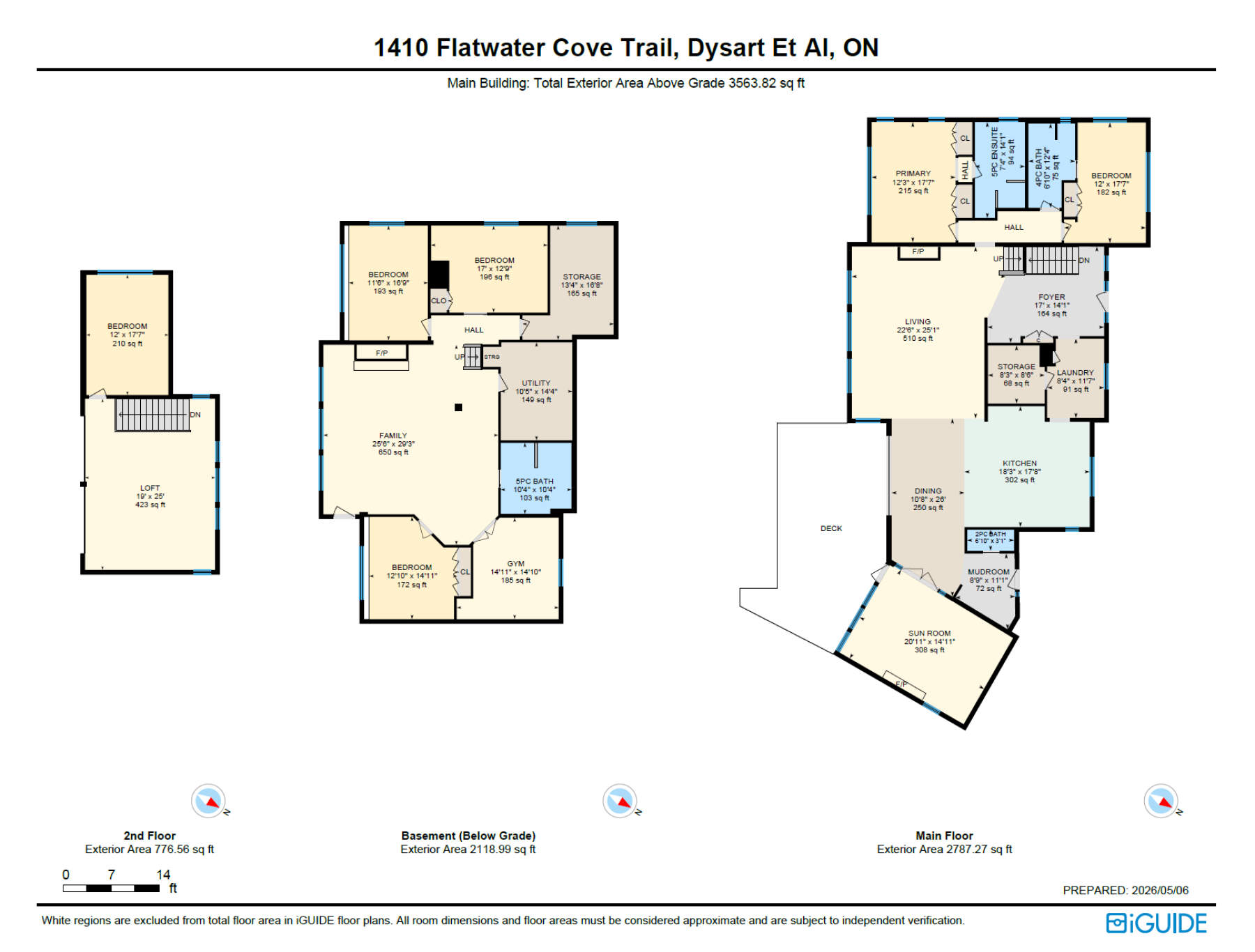 1410 Flatwater Cove_Floor Plan.png