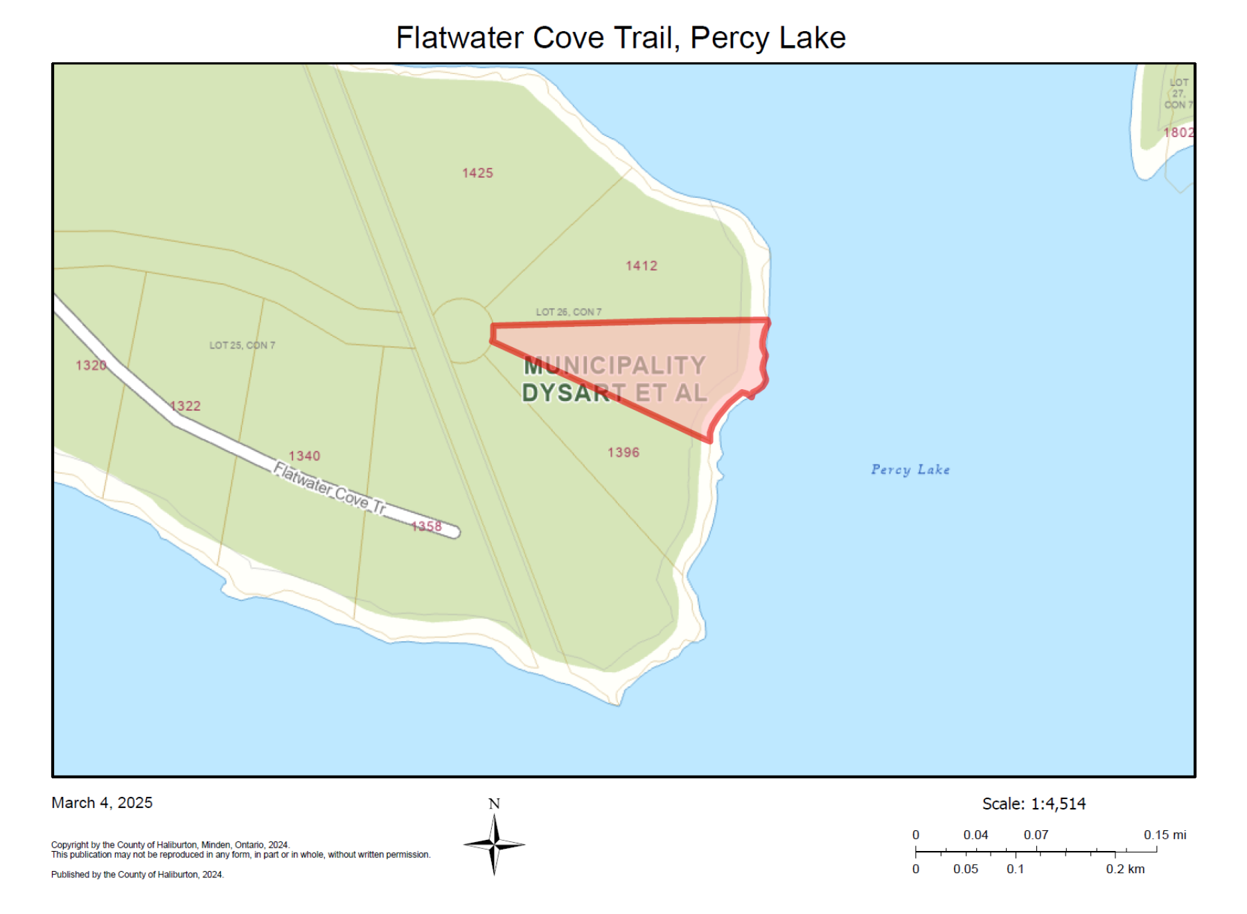 1410 Flatwater Cove_GIS.png