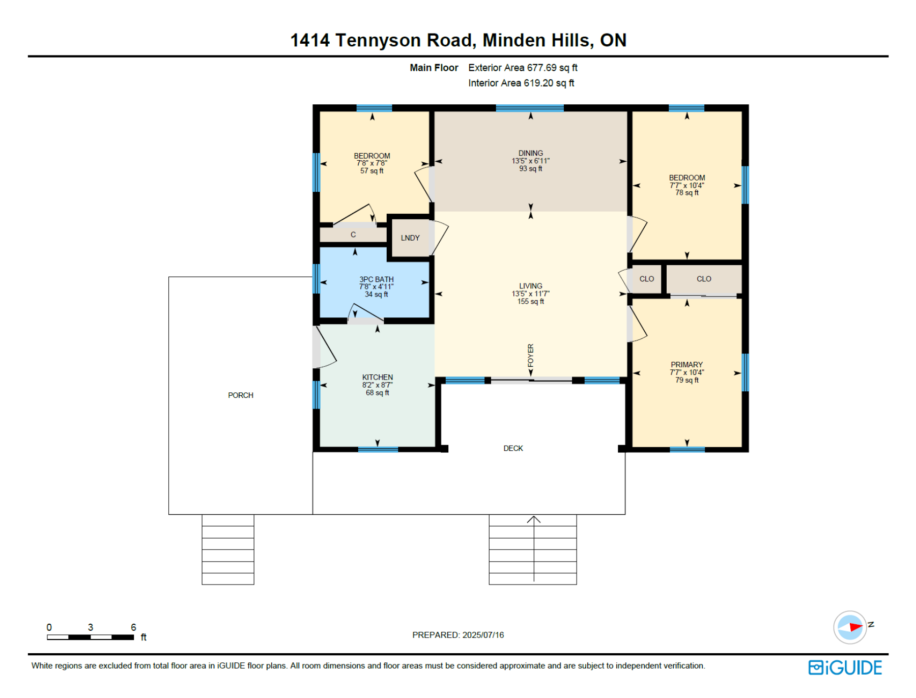 1414 Tennyson Road_Floor Plan.png