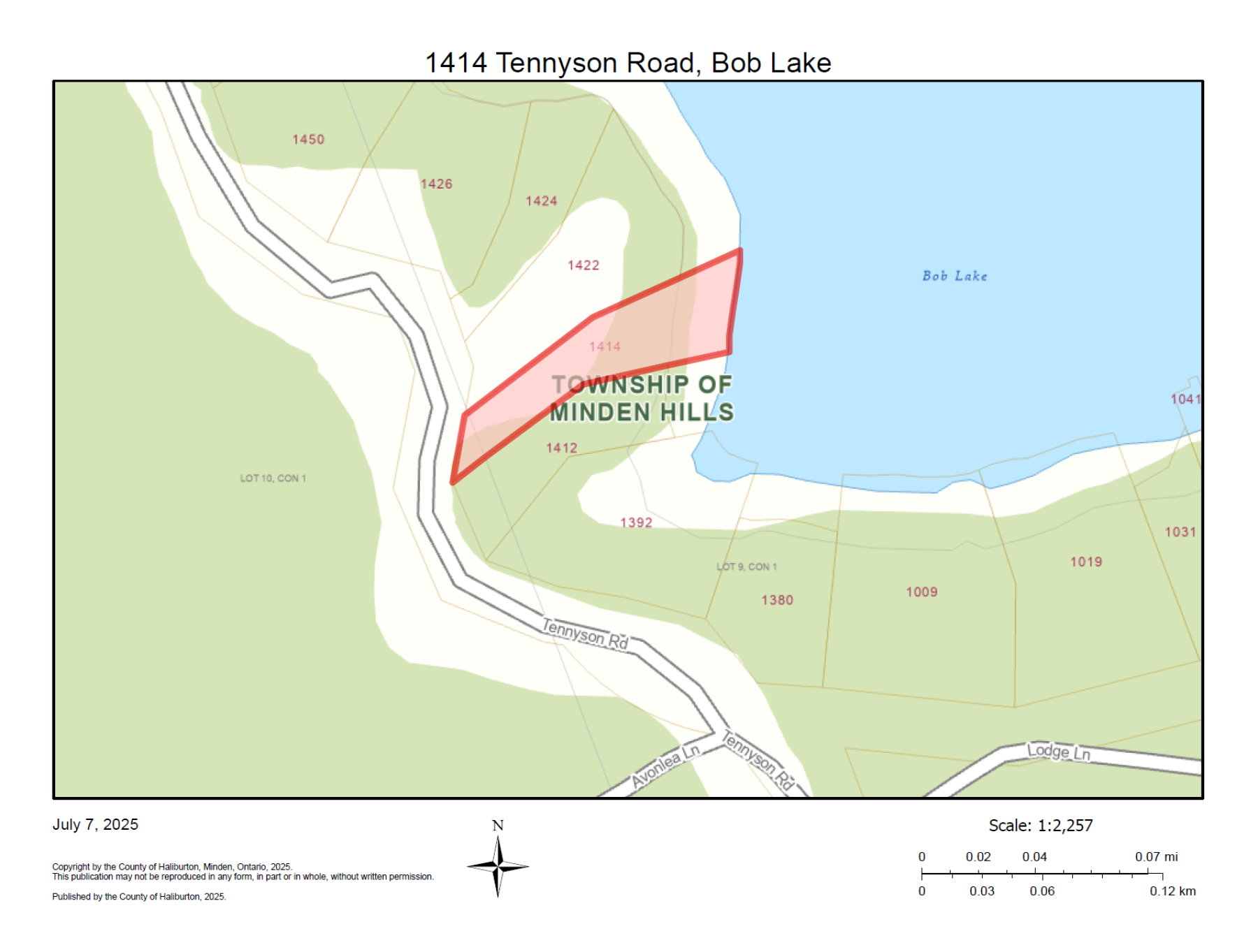 1414 Tennyson Road_GIS Map.png