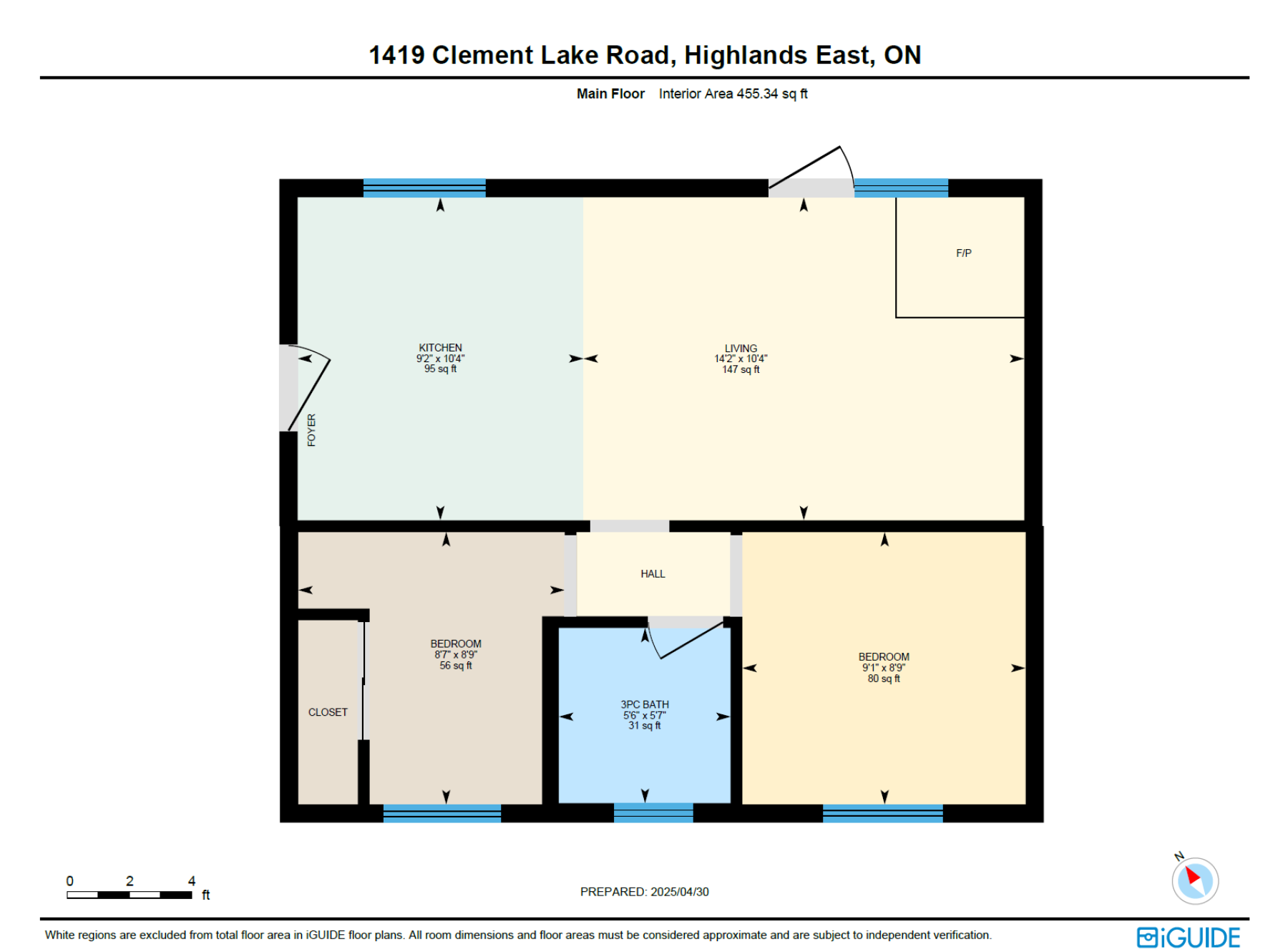 1419 Clement Lake Road_Floor Plan.png