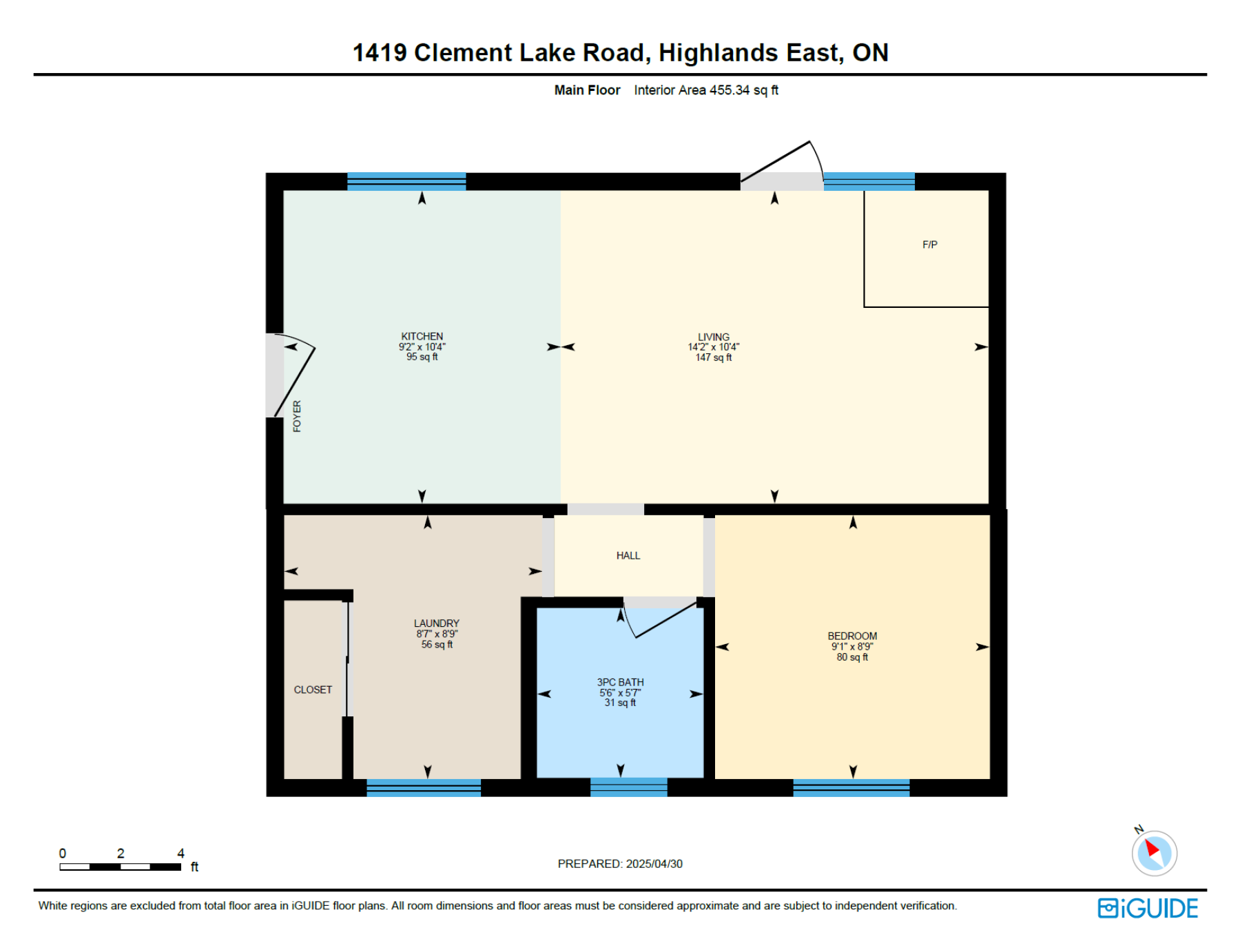 Floorplan_1419 Clement Lake Road.png