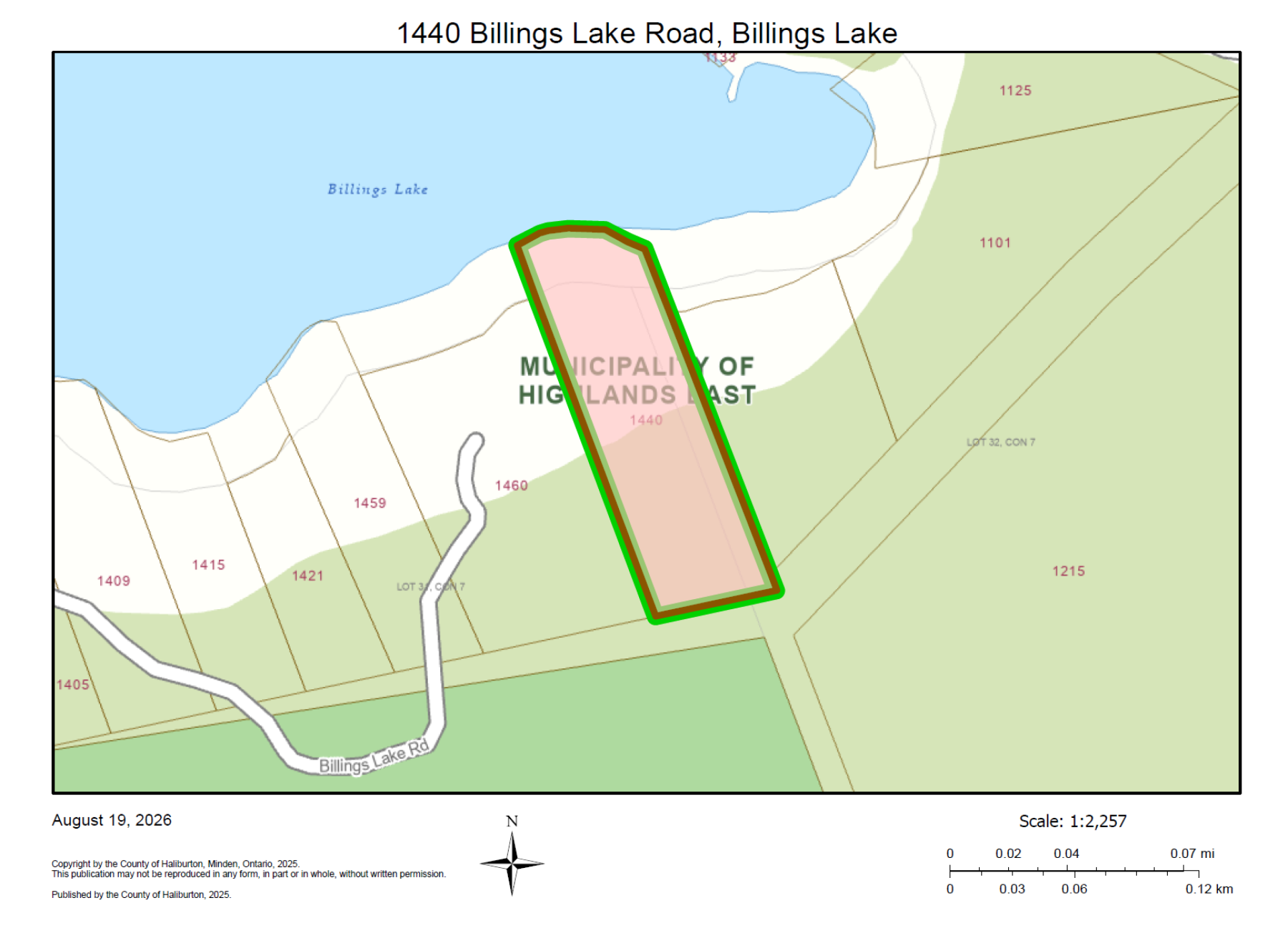 1440 Billings lake Road_GIS.png