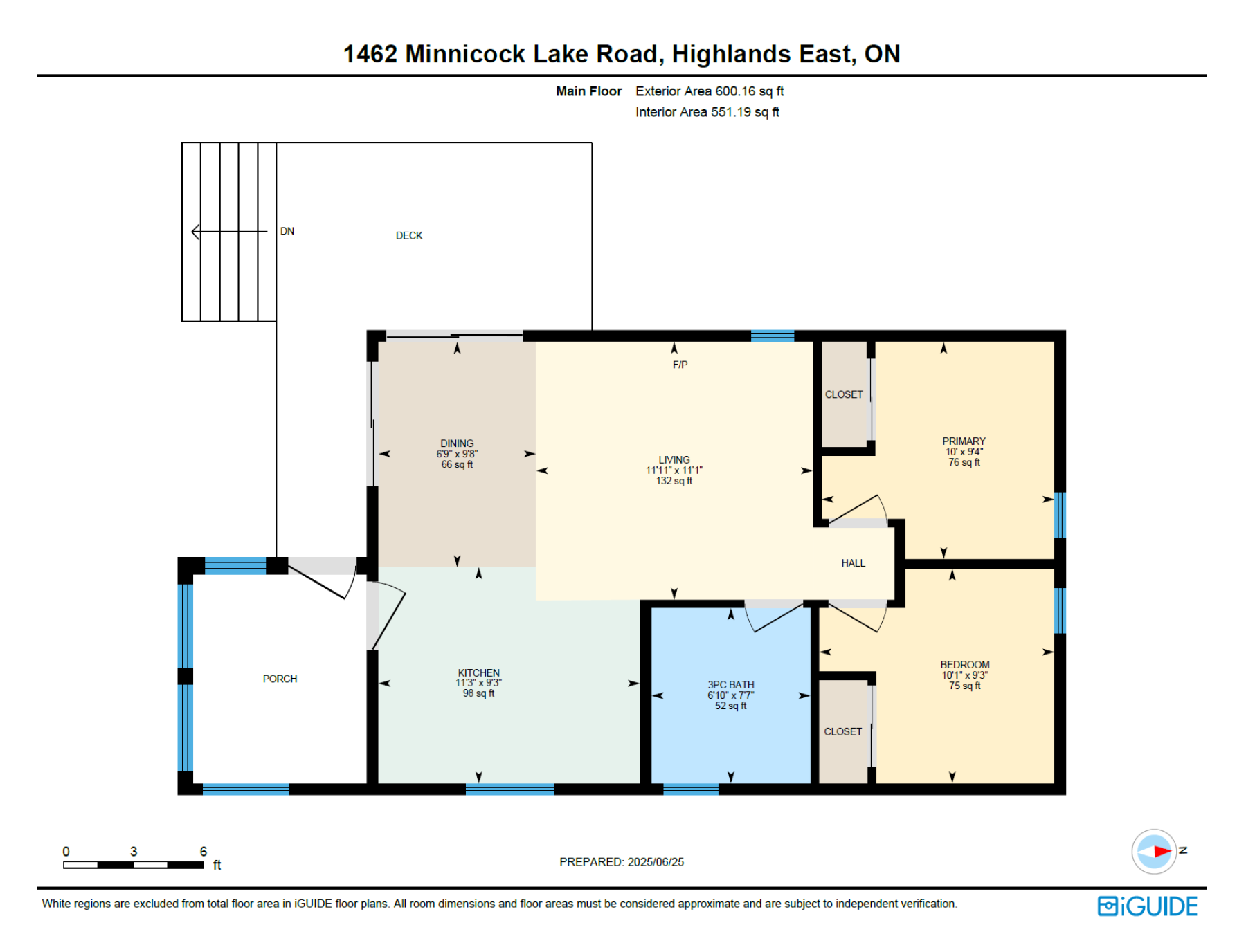 1462 Minnicock Lake Road_Floor plan.png