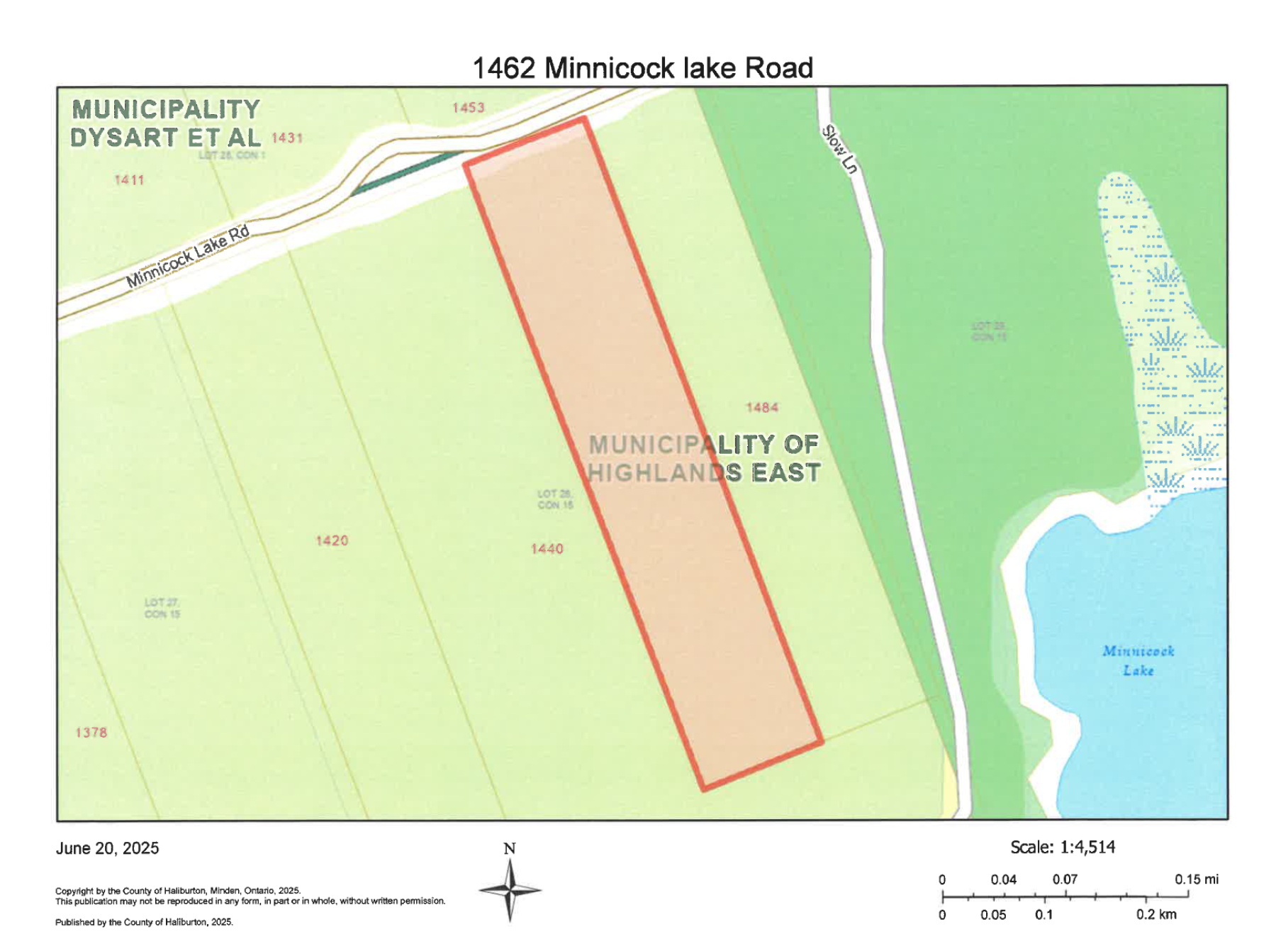 1462 Minnicock Lake Road_GIS Map.png