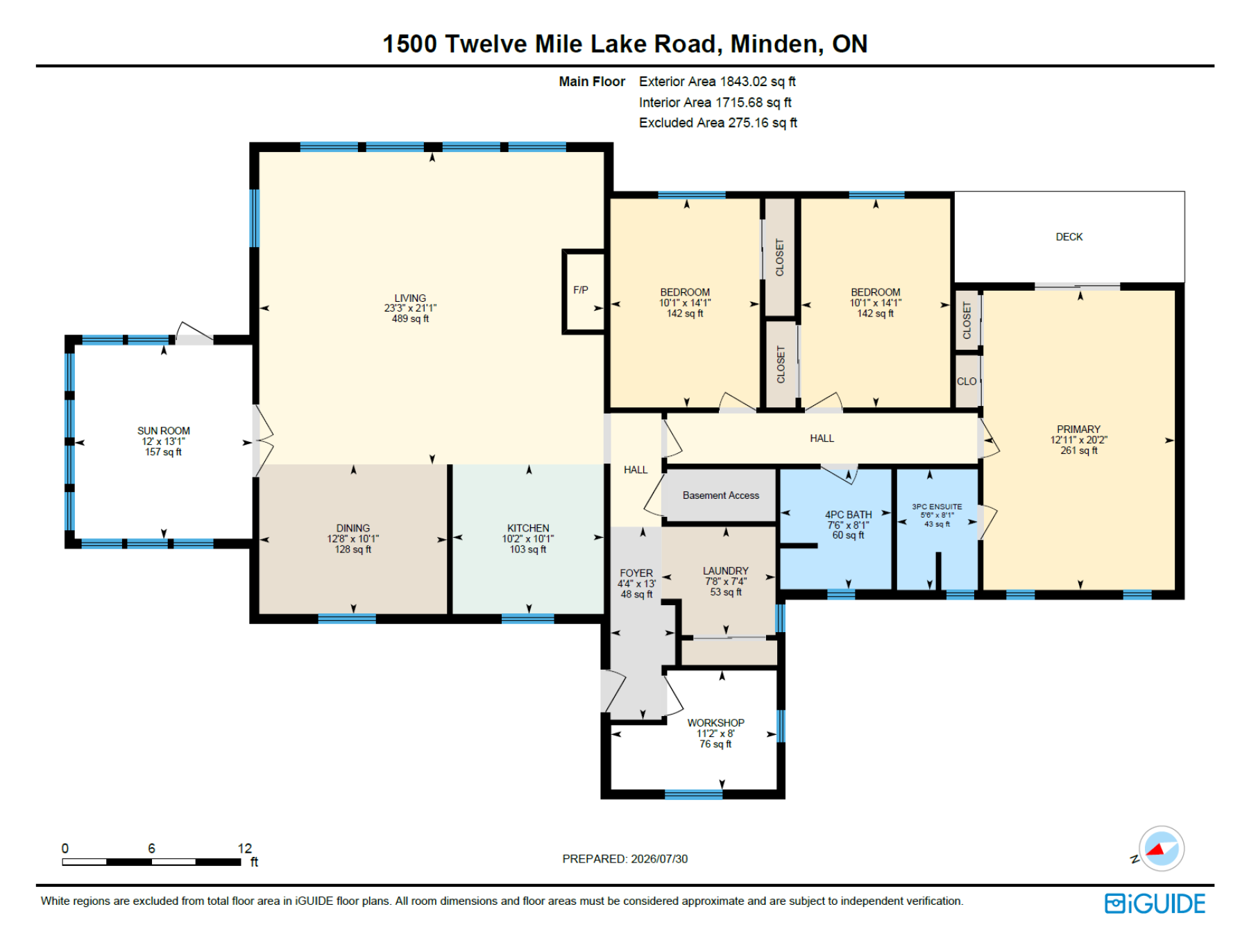 1500 twelve mile lake road_Floor Plan.png
