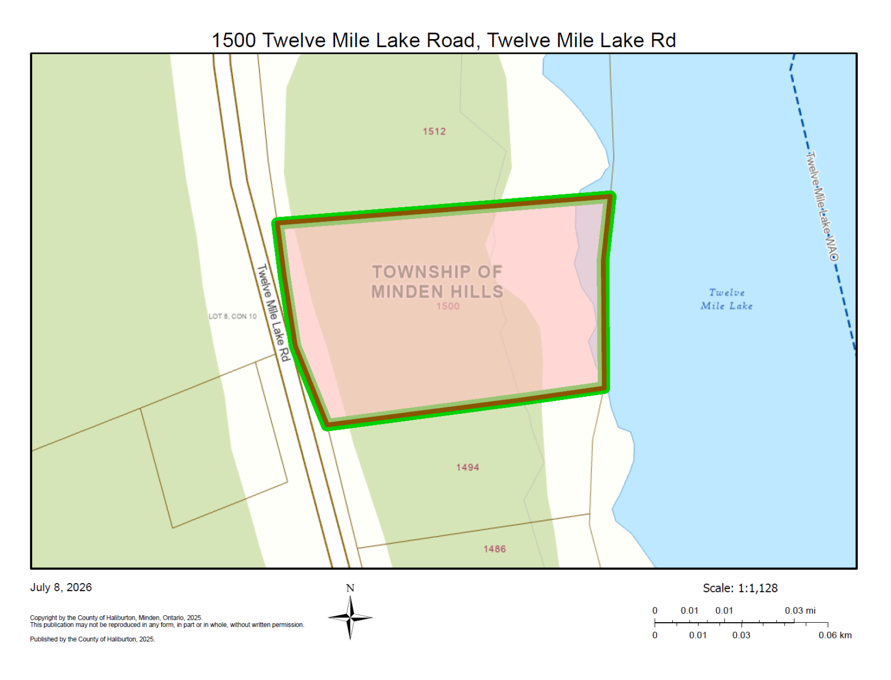 1500 twelve mile lake road_GIS.png