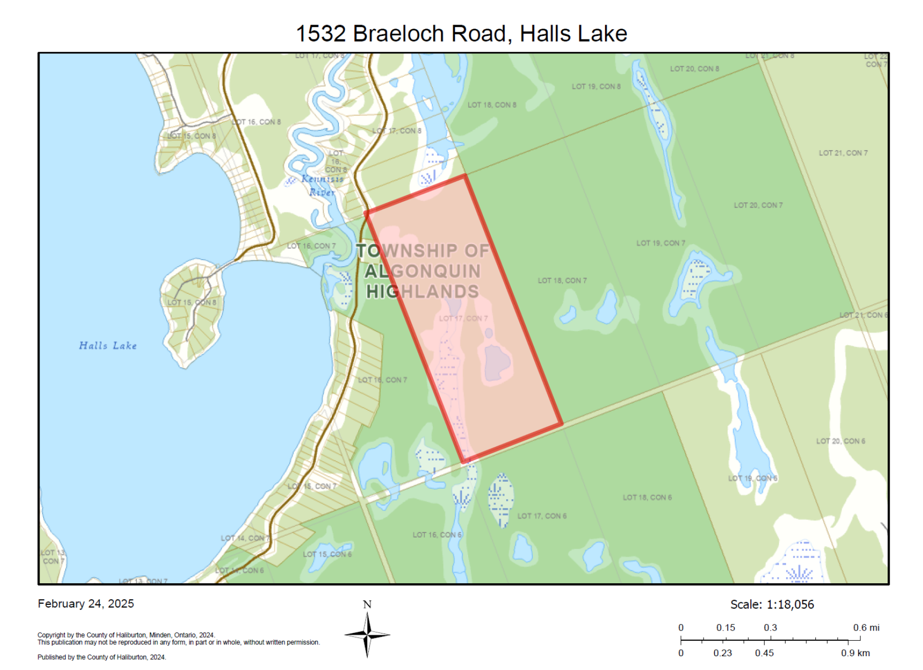 1532 Braeloch Road_GIS Map.png