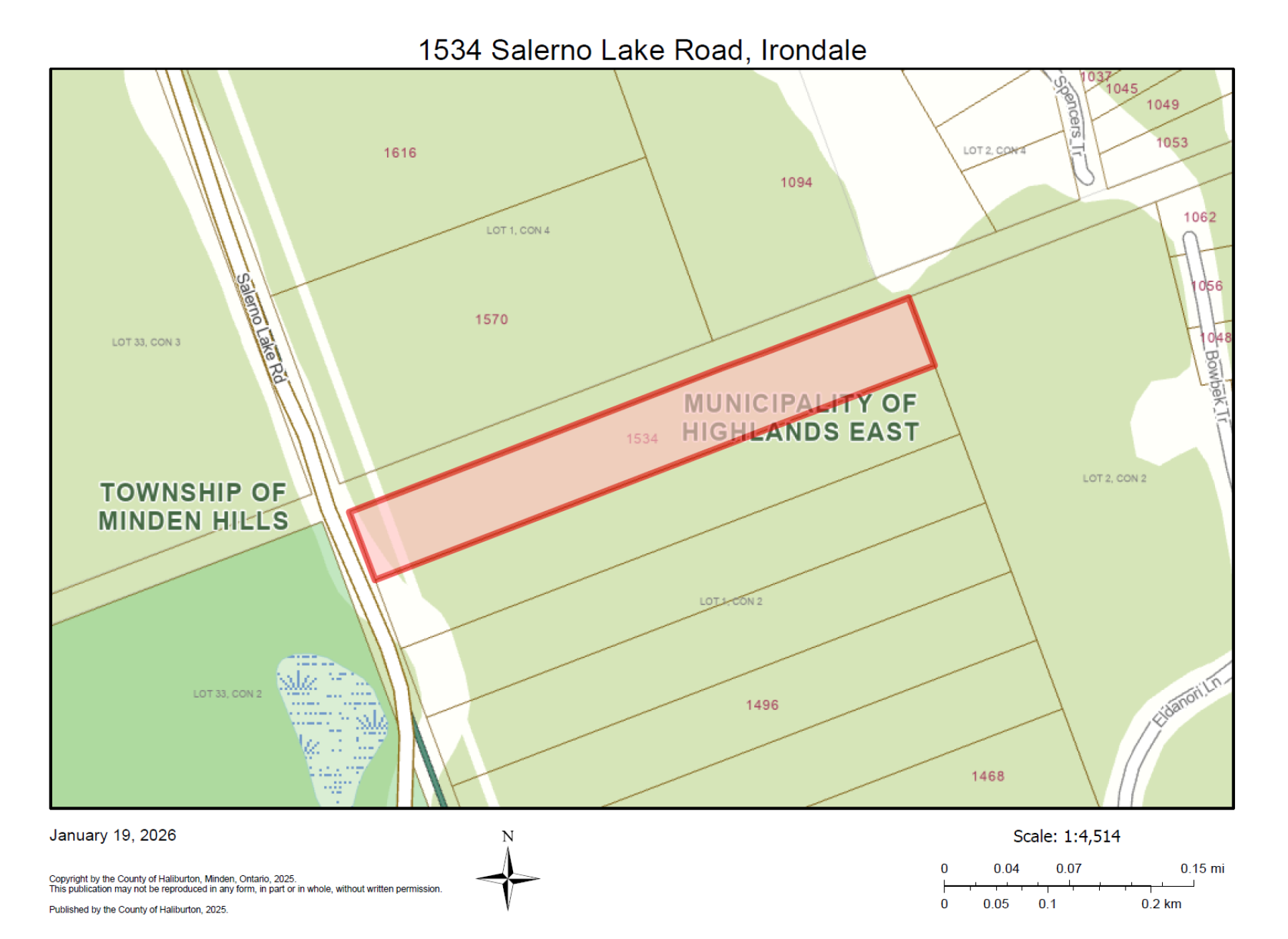 1534 Salerno Lake Road_GIS.png