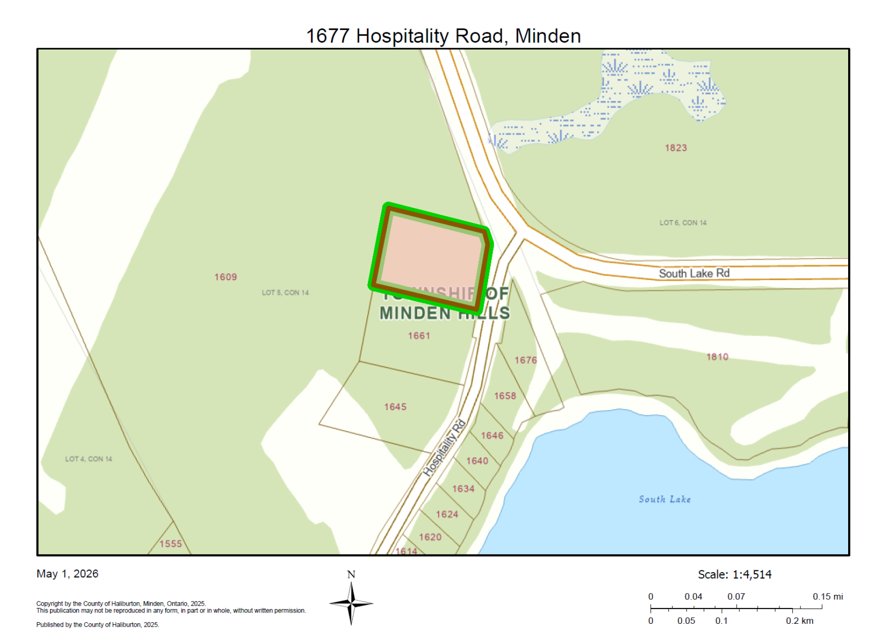 1677 Hospitality Road_GIS Map.png