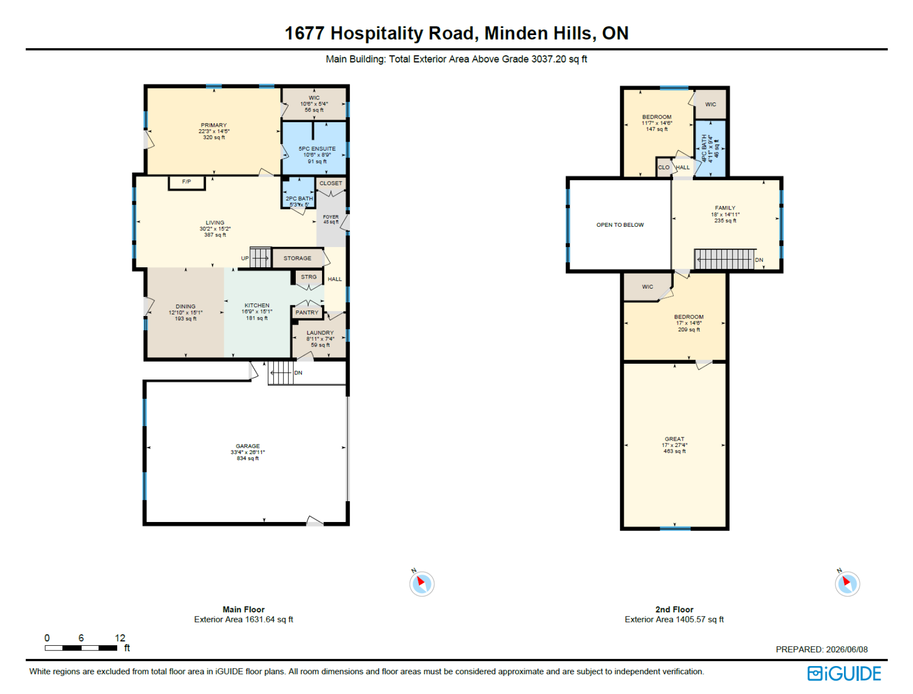 1677 Hospitality Road_floor plan.png