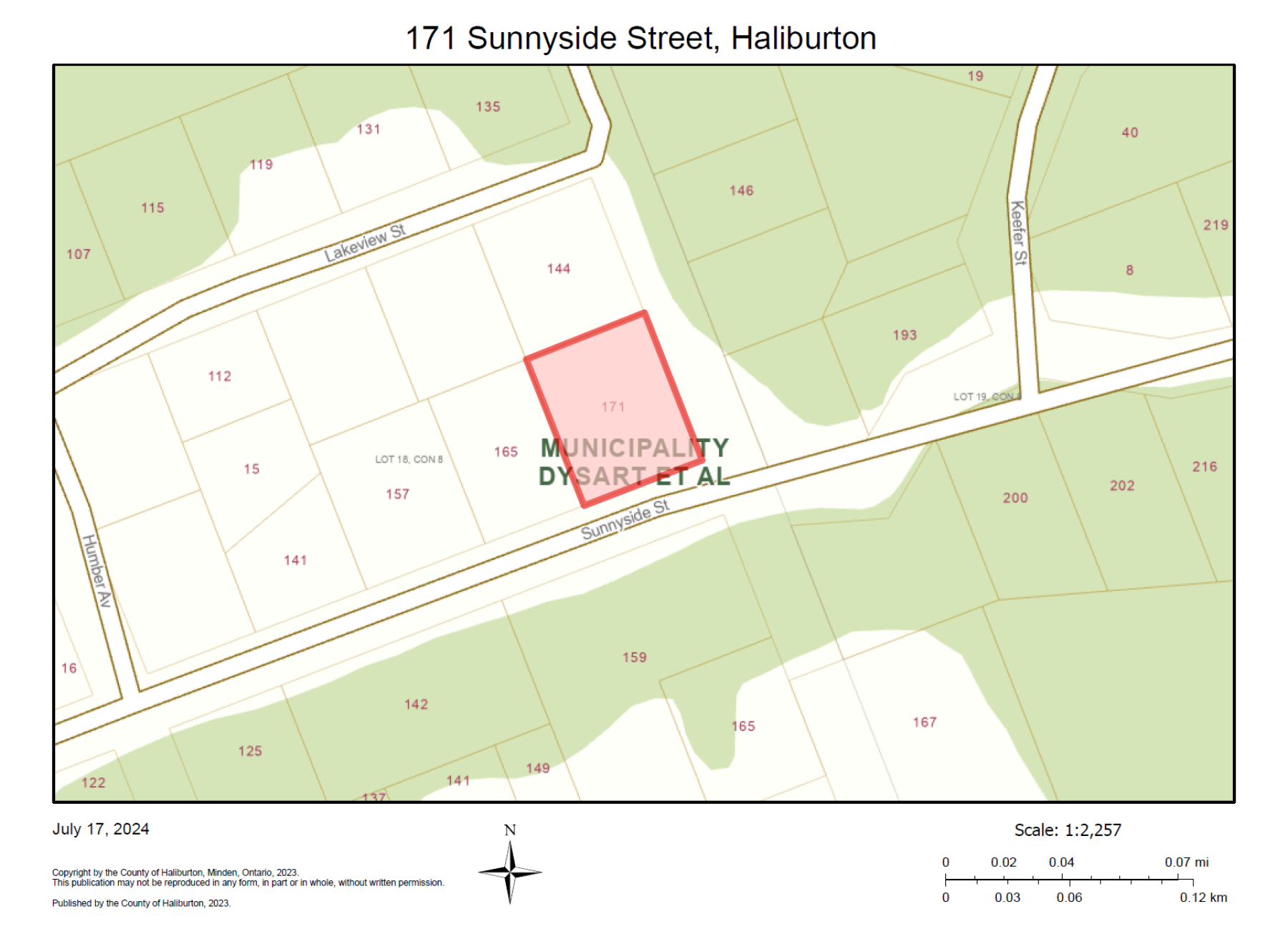 171 Sunnyside Street_GIS.png